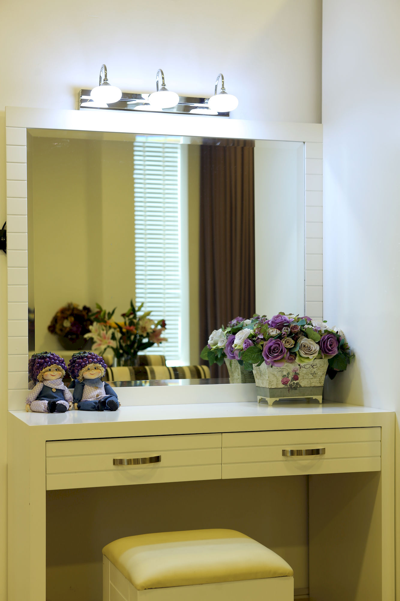 Фото Thien Ha Hotel and Apartment