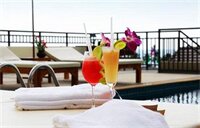 Фото 109634123539