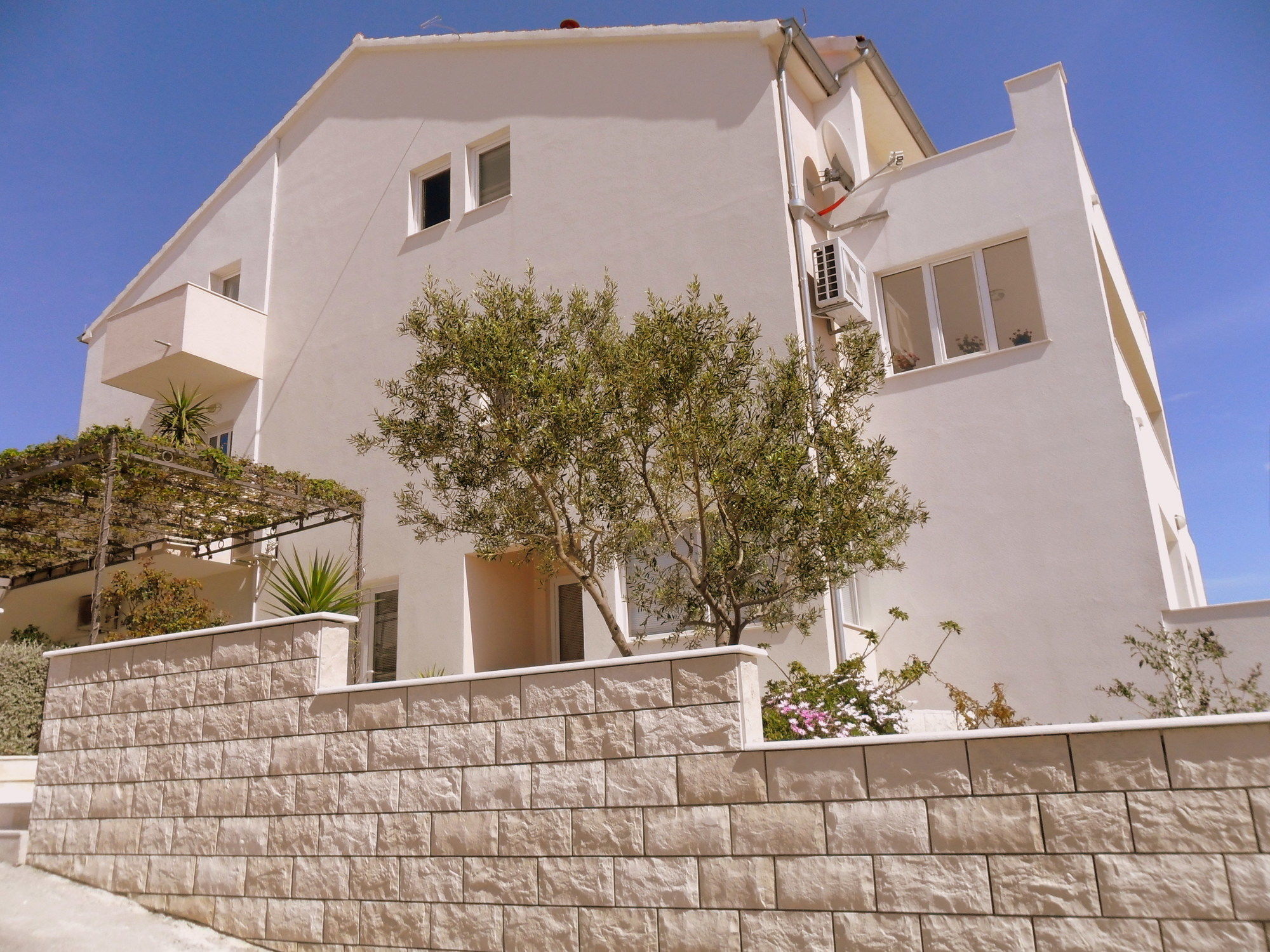 Фото Apartments Pera