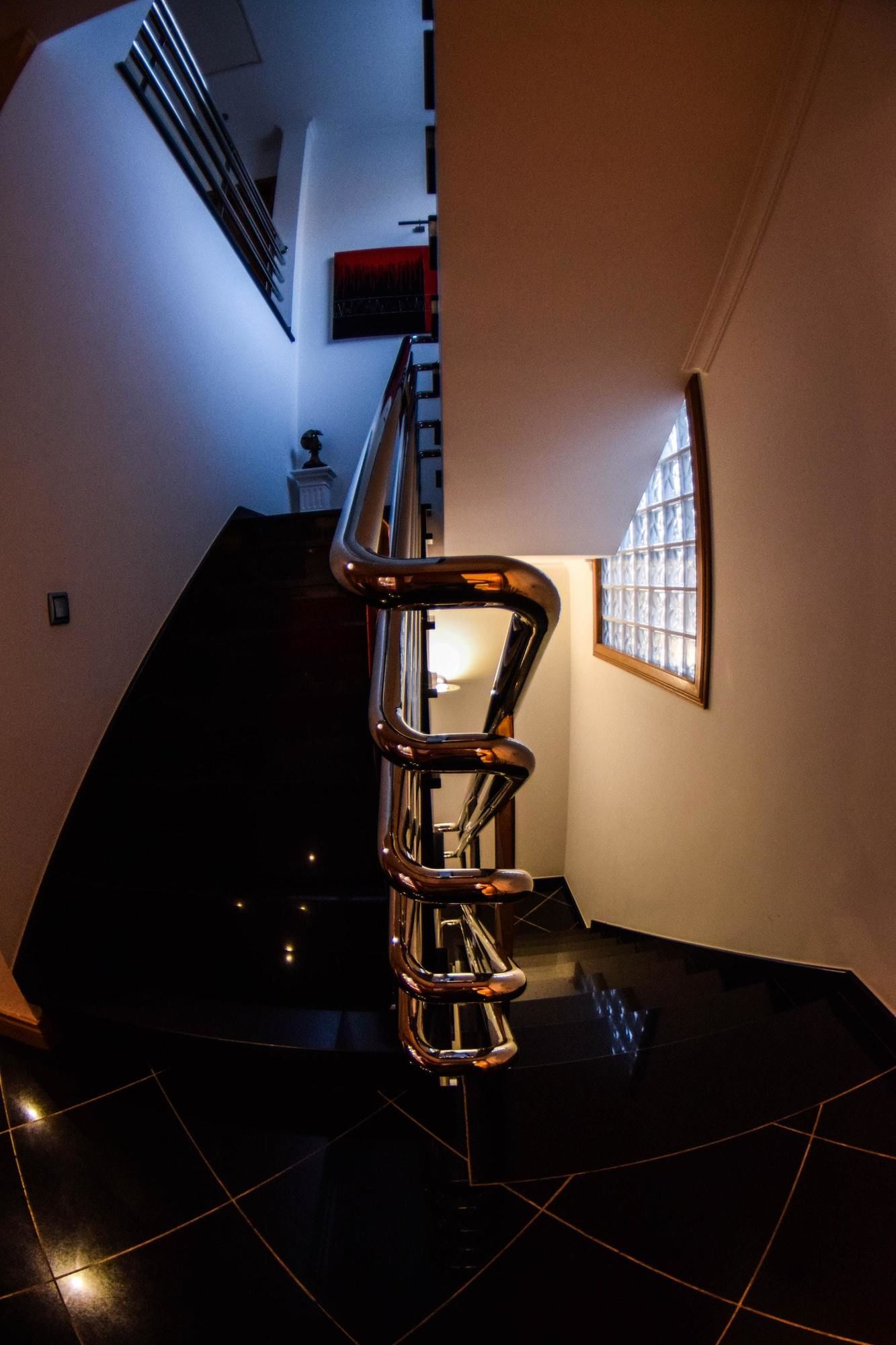 Фото House With 3 Bedrooms in Funchal, With Wonderful sea View, Private Pool, Enclosed Garden Near the Beach