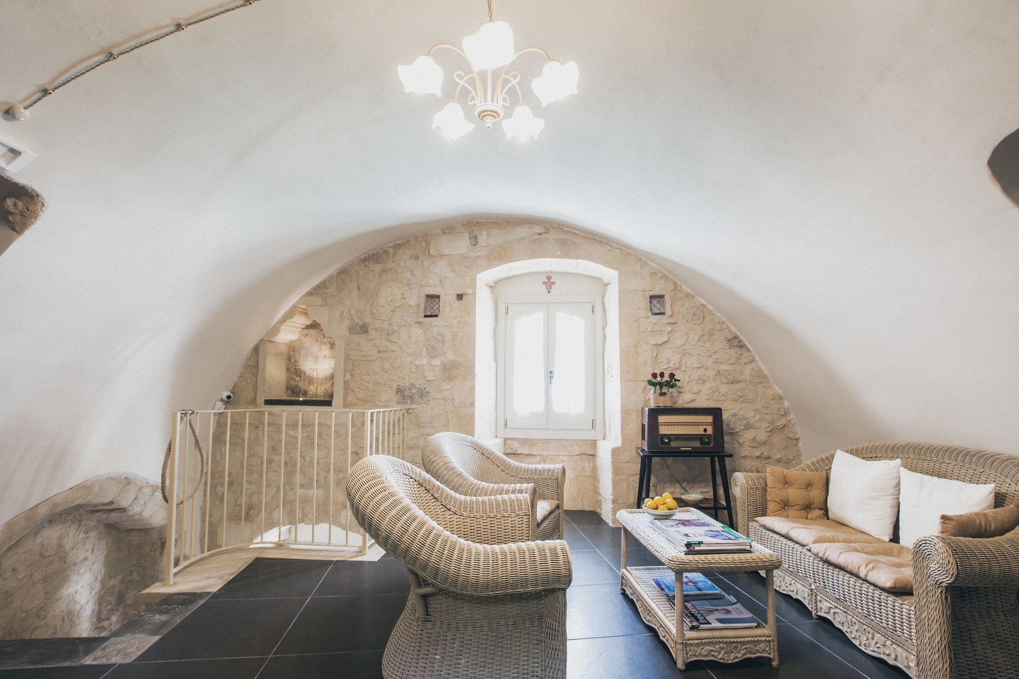 Фото Hotel Sabbinirica