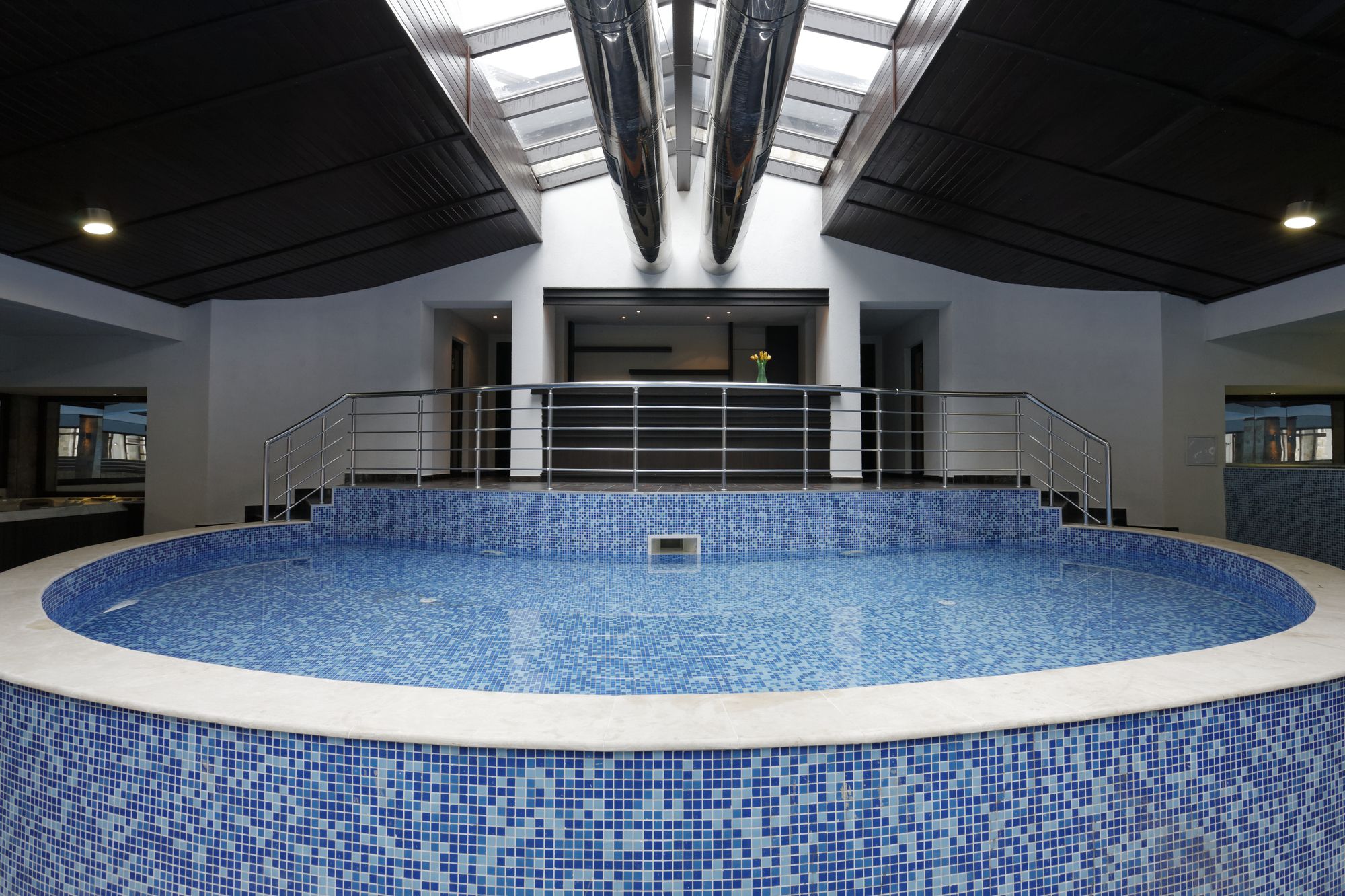 Фото Trinity Residence Bansko