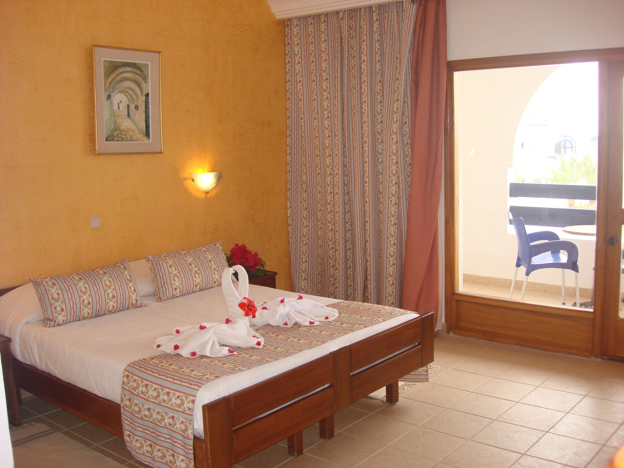 Фото Le Grand Hotels Des Thermes