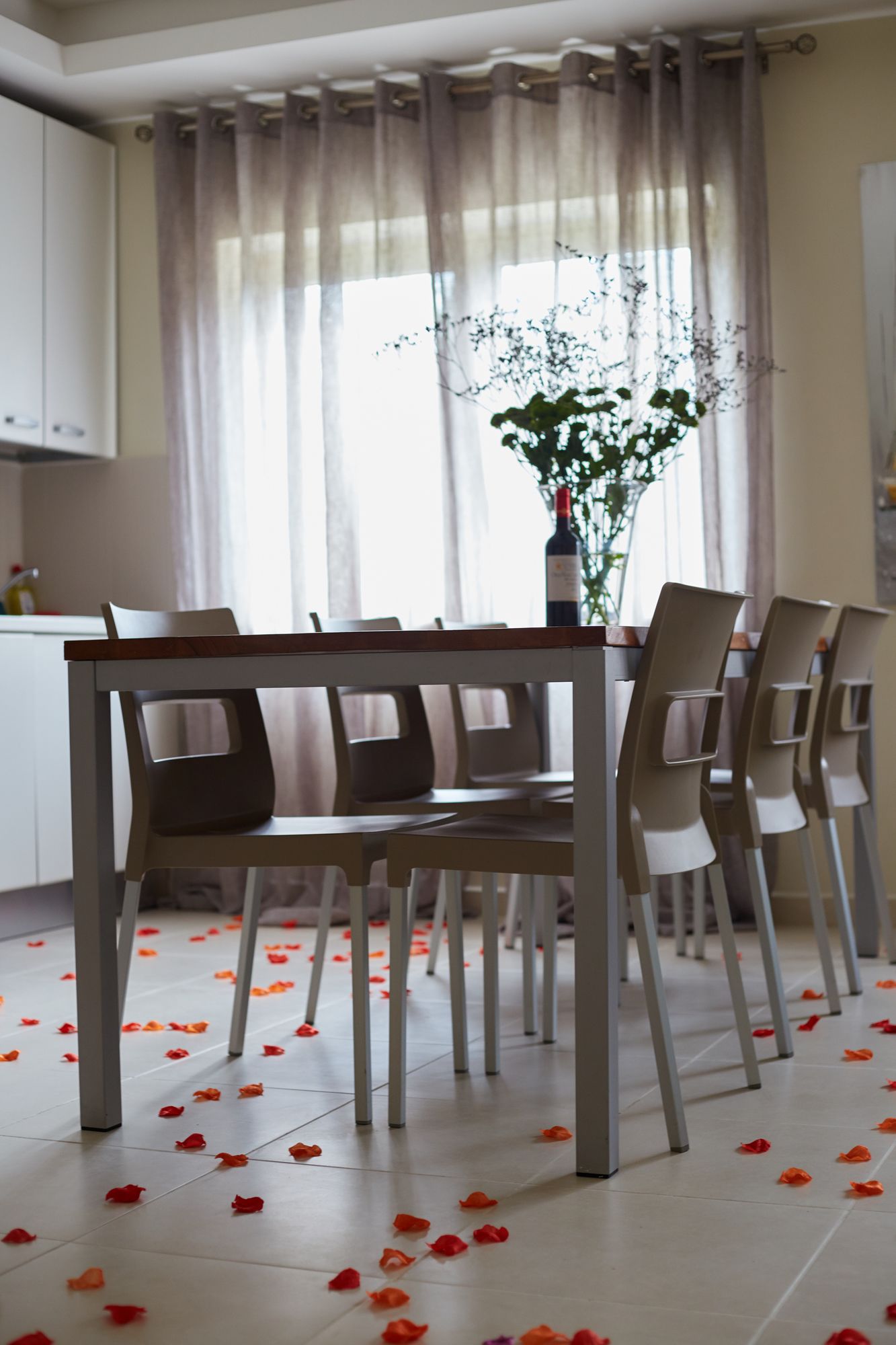 Фото Axis Suites