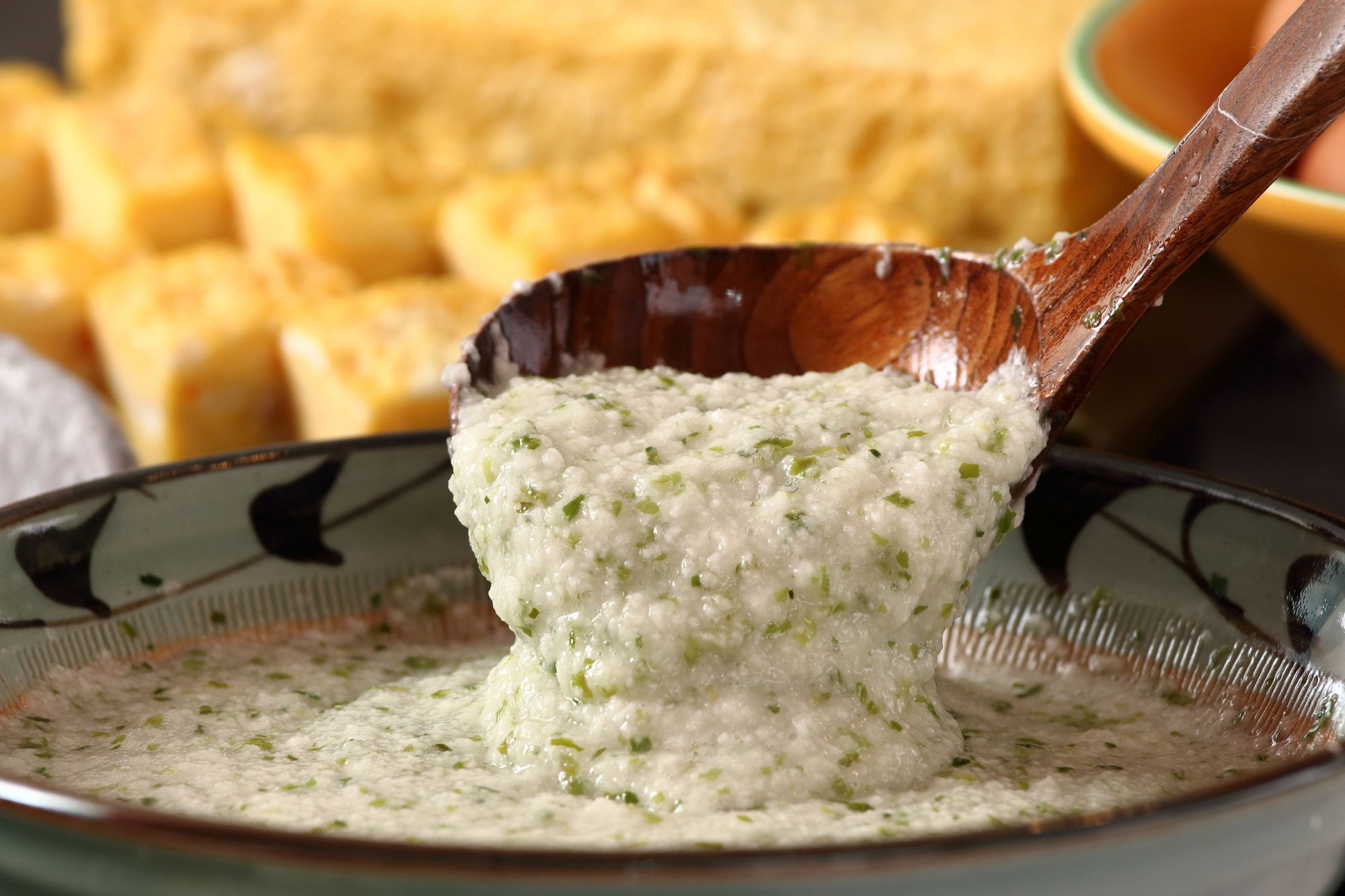 Фото Asahikawa Toyo Hotel