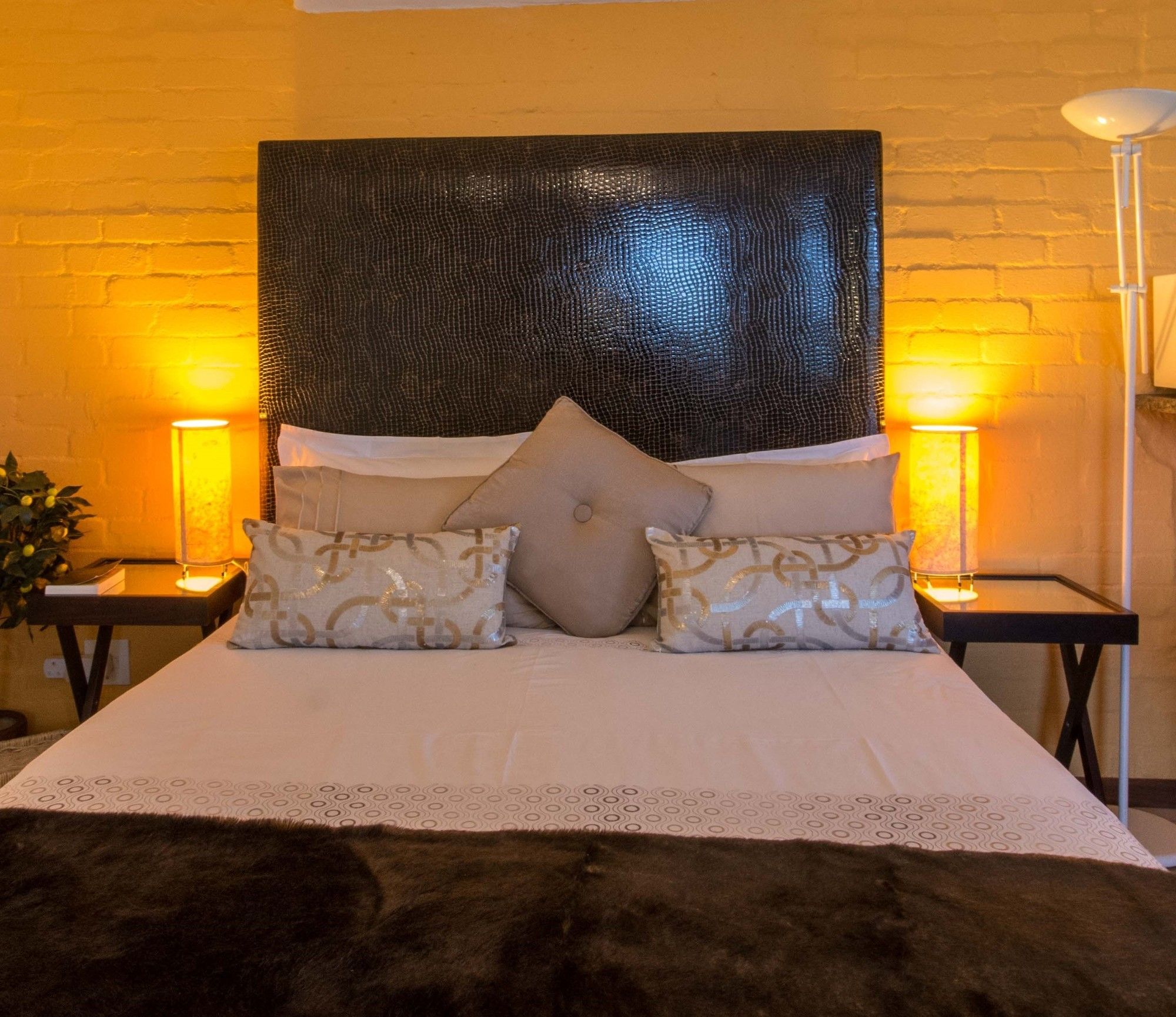 Фото African Dreams Guest House