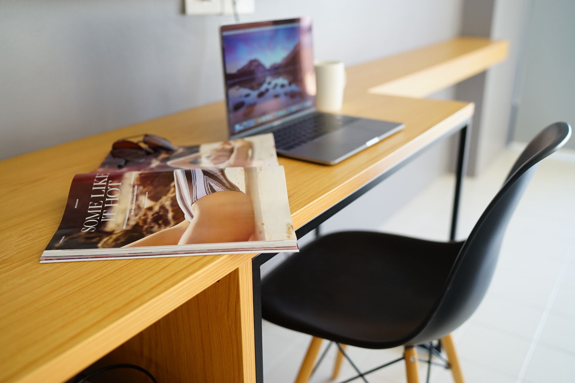 Фото Ruenthip Residence Pattaya