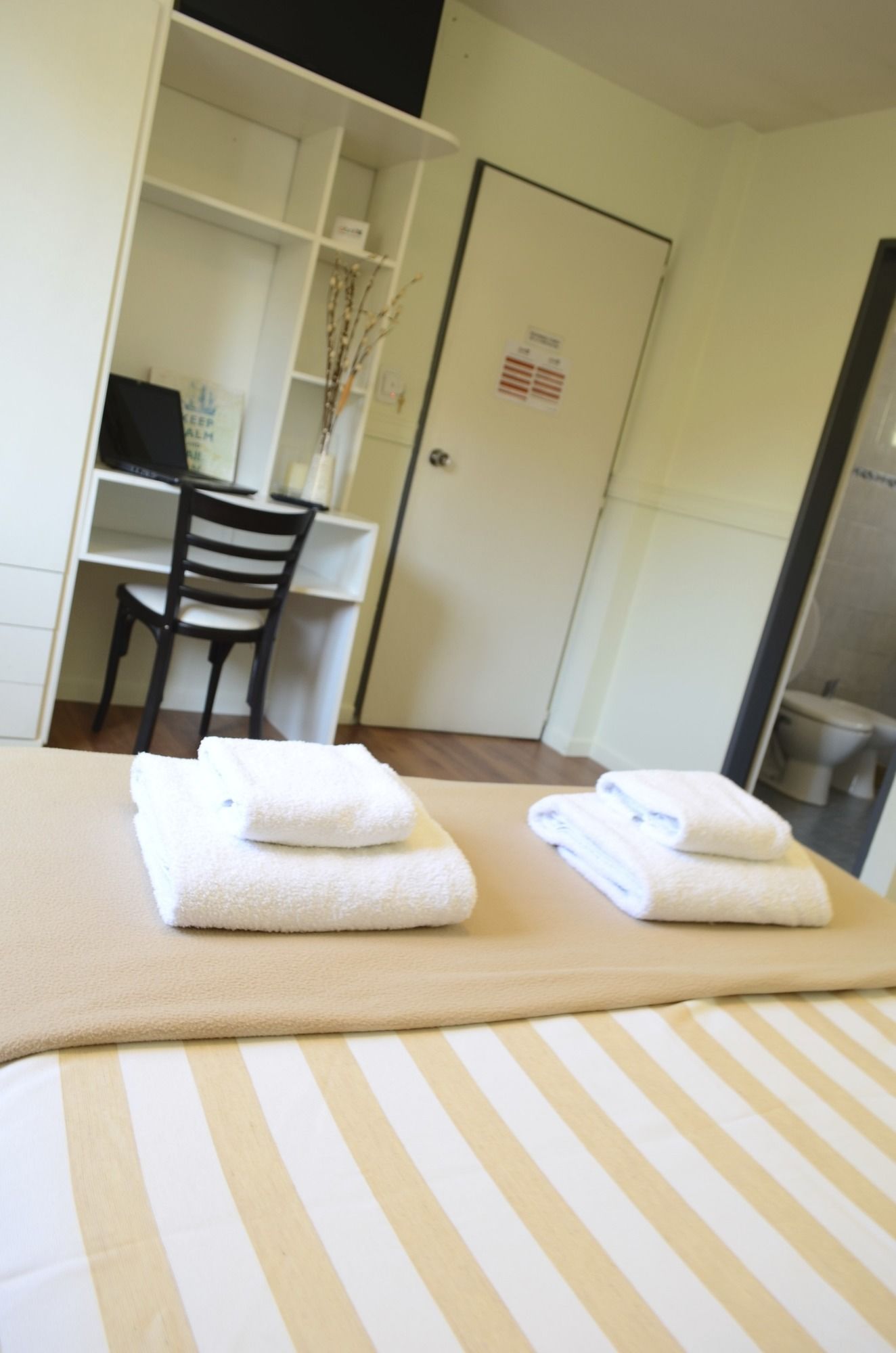 Фото Abril Hotel Boutique