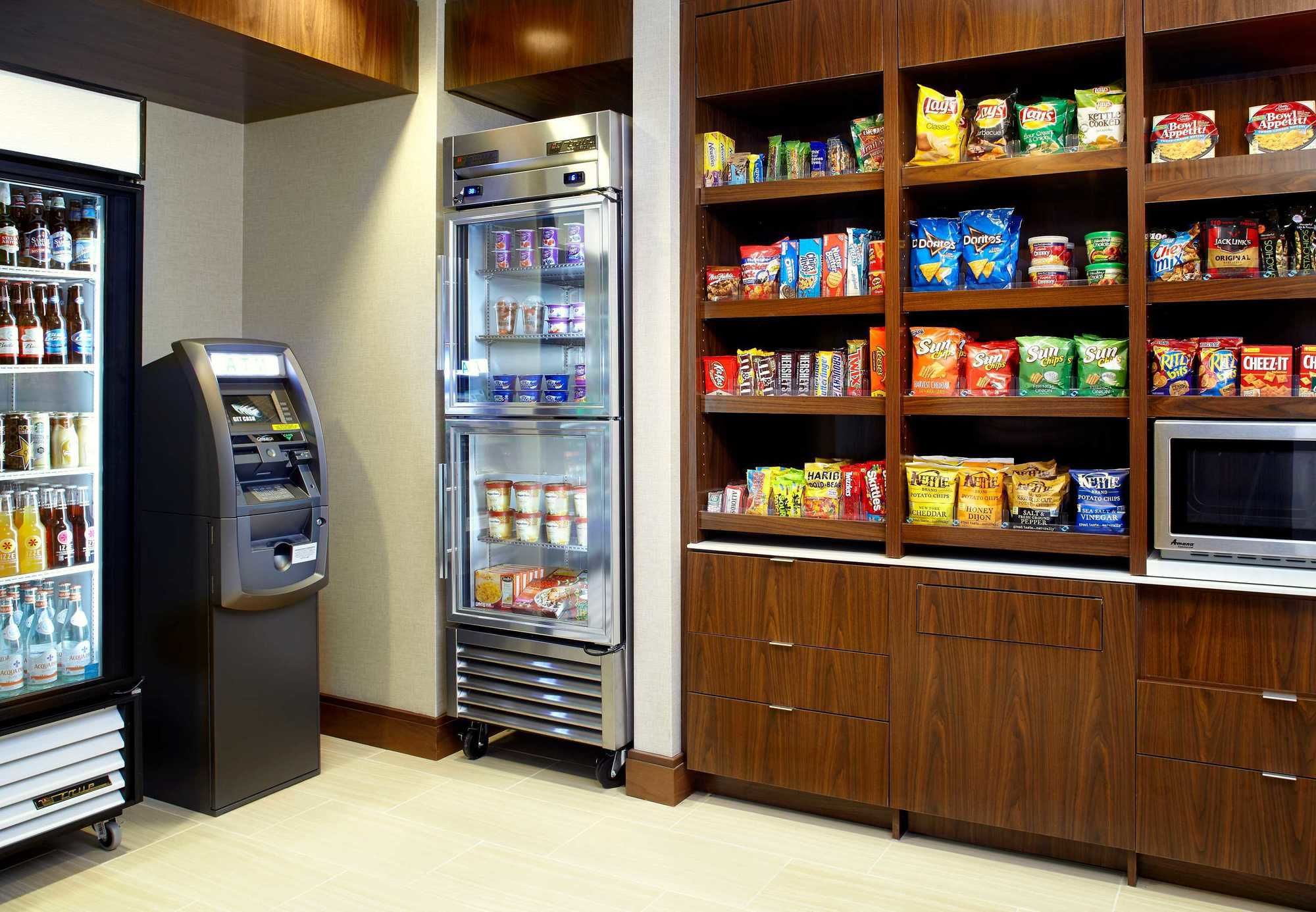 Фото Courtyard Orlando Lake Nona