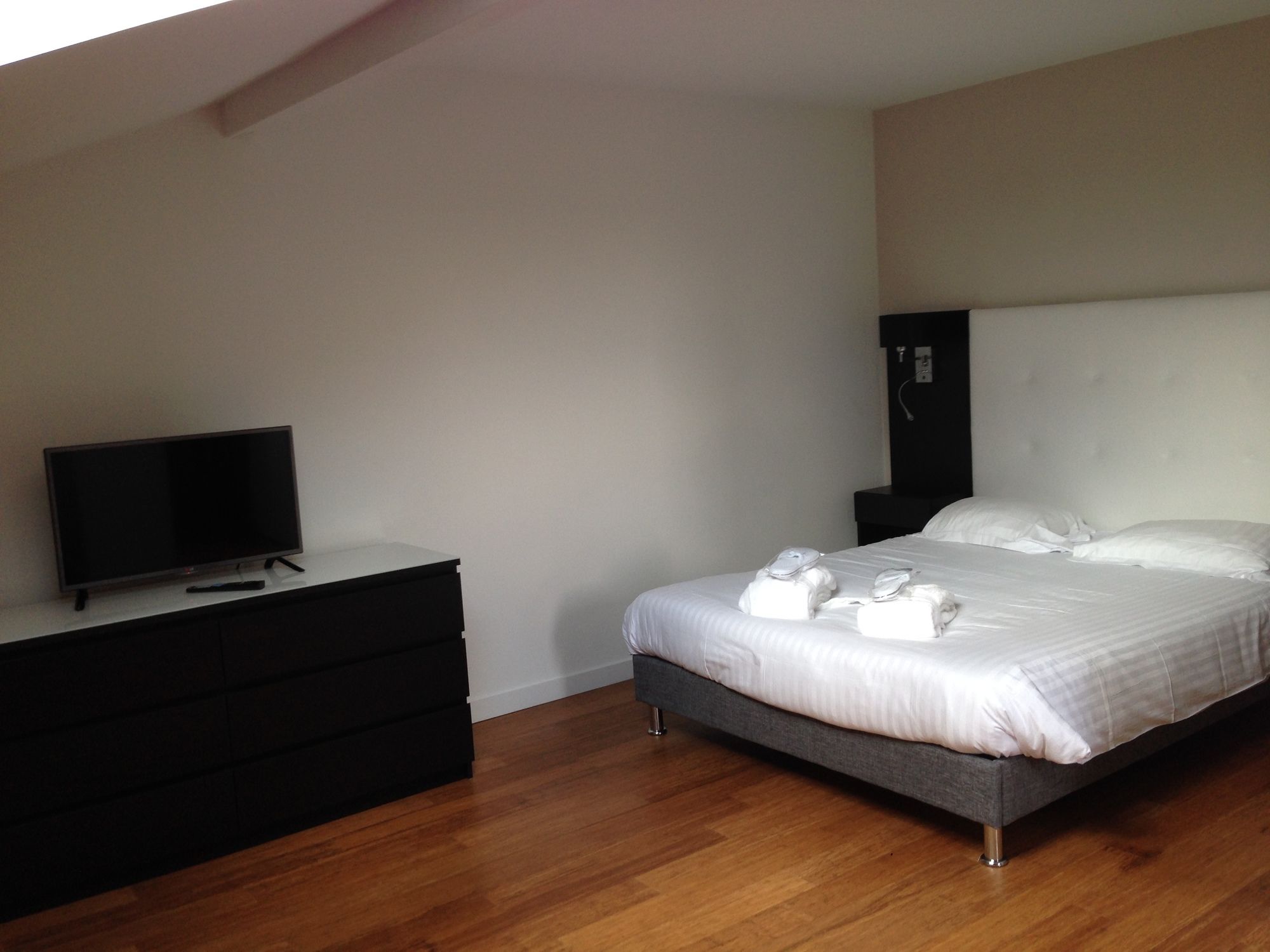 Фото 214564228664