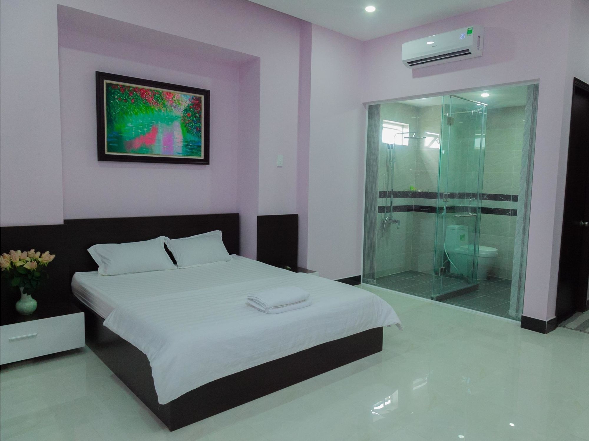 Фото Edenroc Hotel