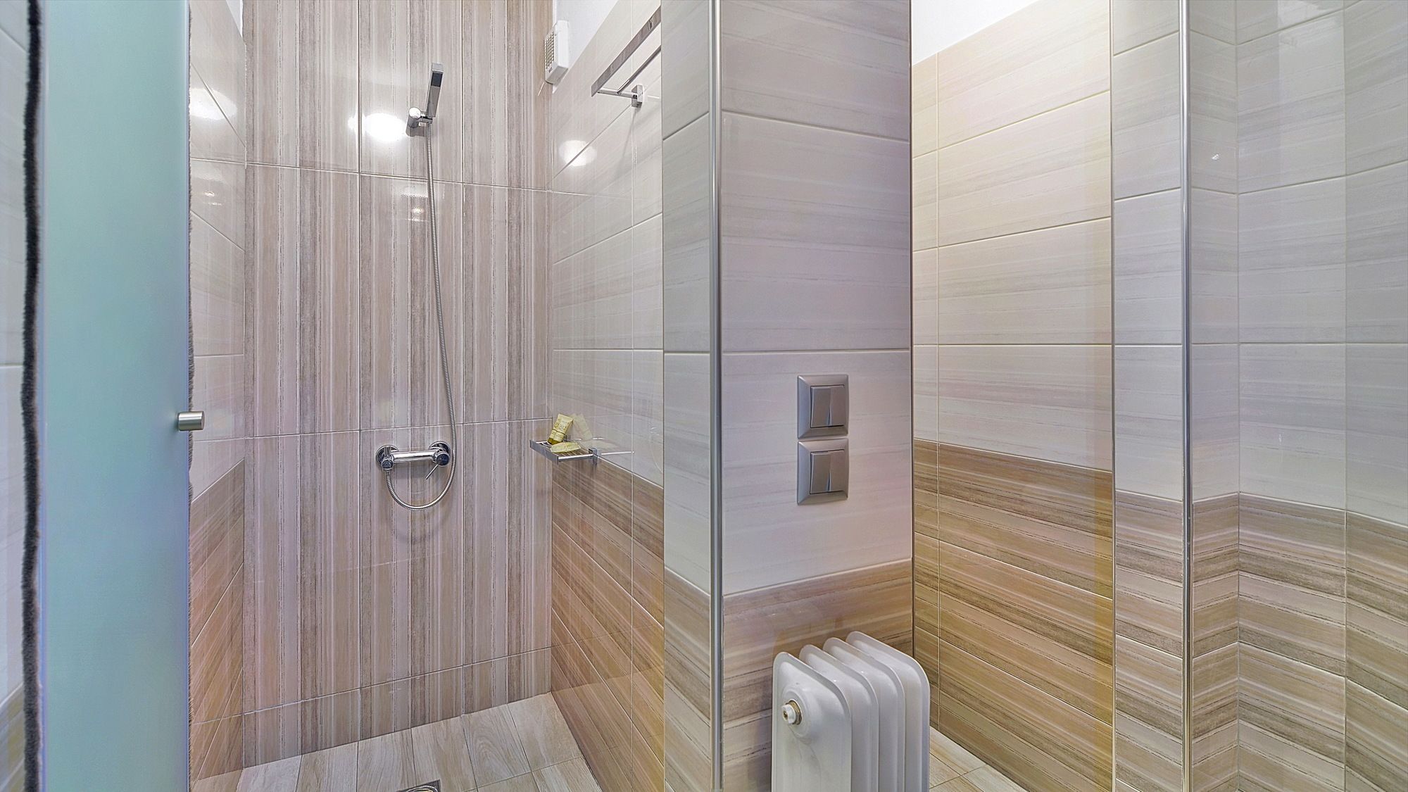 Фото Dilofo Hotel Luxury Suites