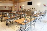 Фото Residhotel Marseille Grand Prado