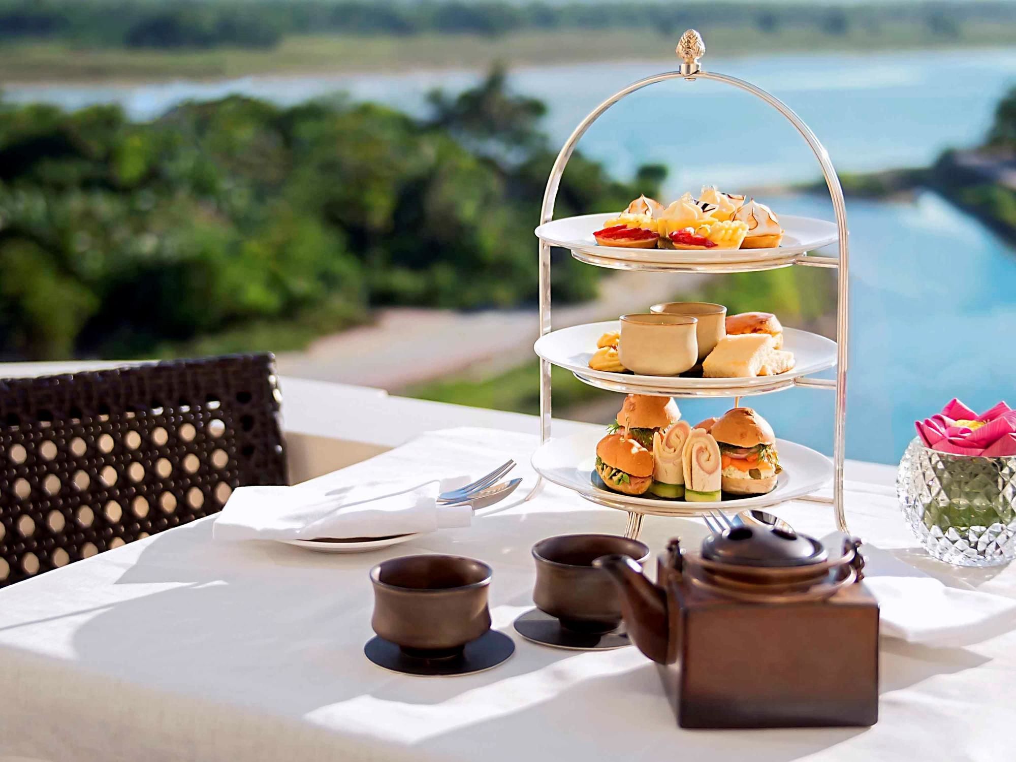 Фото Hotel Royal Hoi An - MGallery by Sofitel