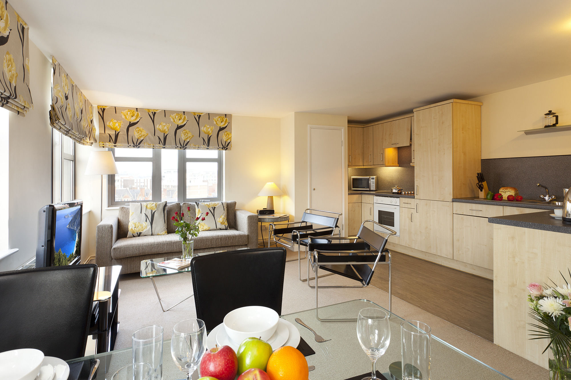 Фото 33336225223