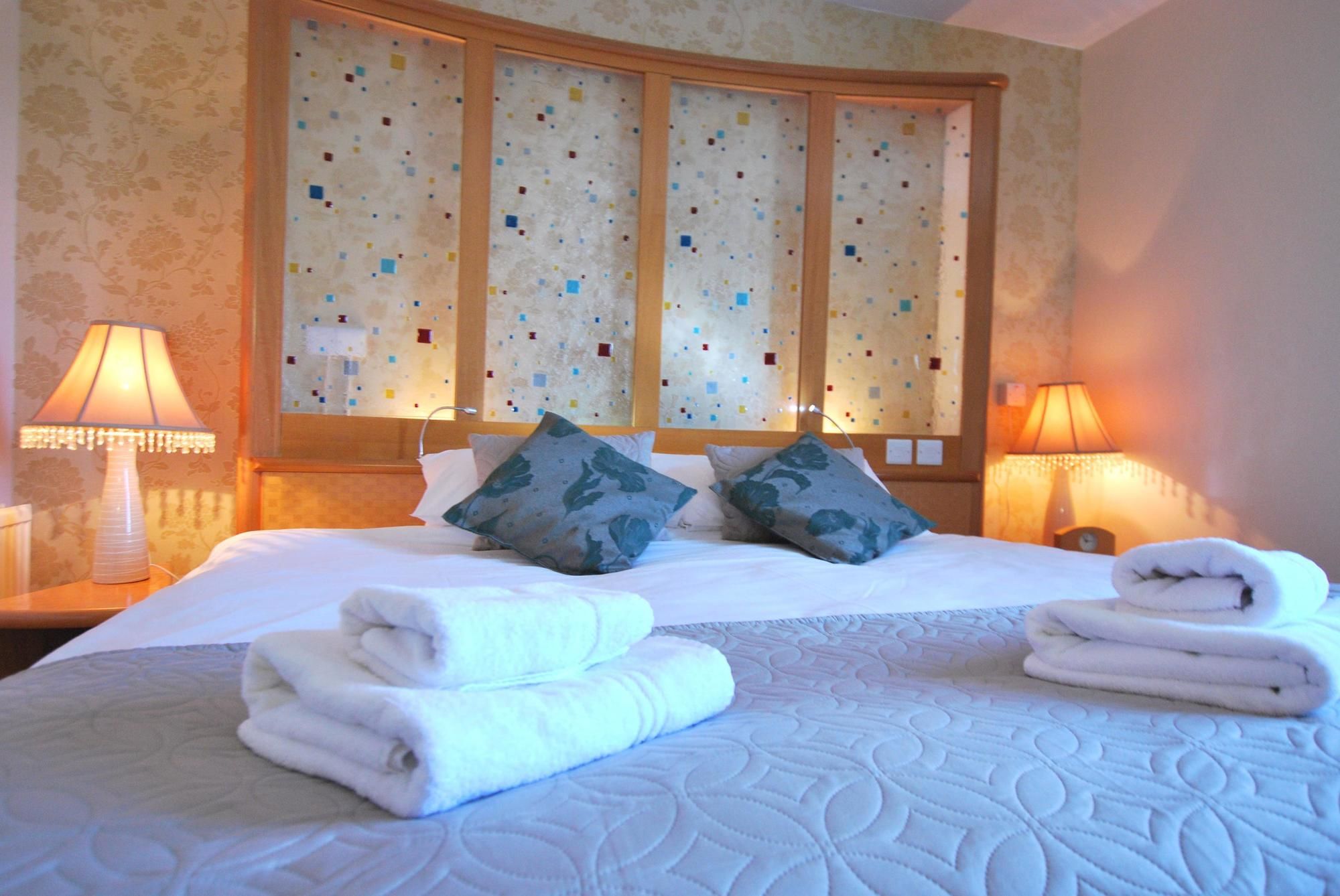 Фото The Kellbank