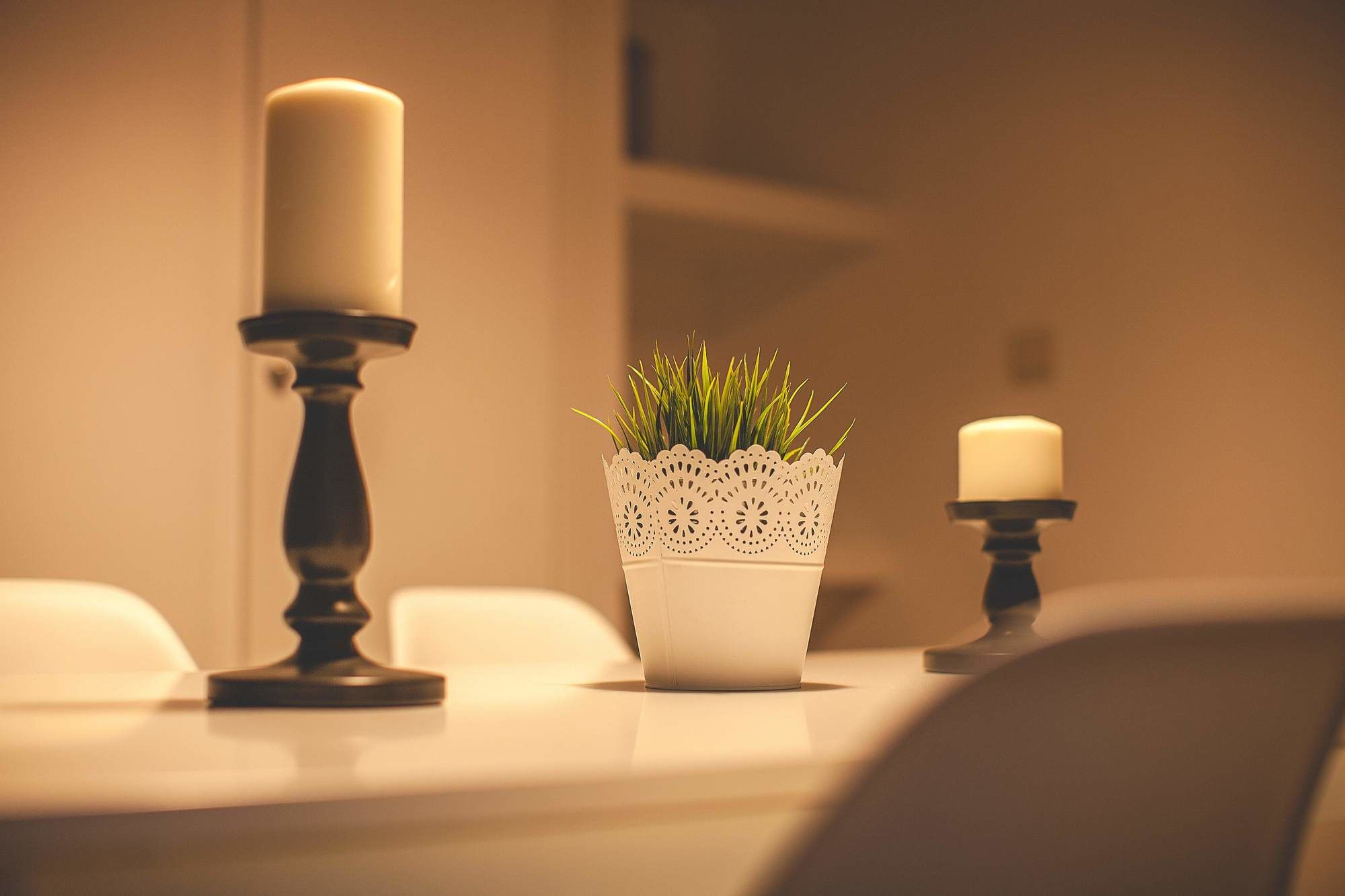 Фото Hotel Bodega El Juncal