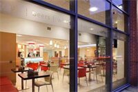 Фото Ibis Manchester Centre 96 Portland Street