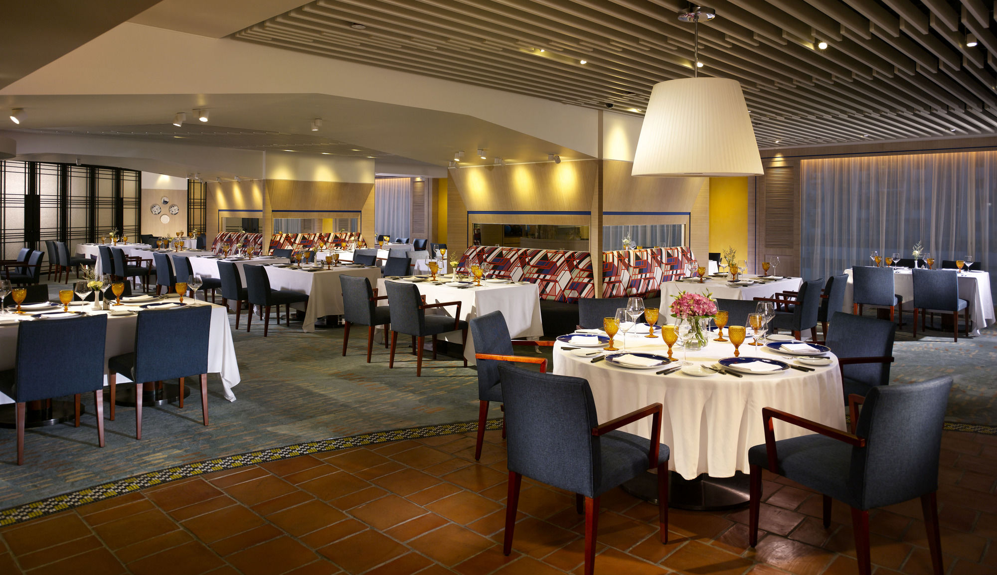 Фото Hotel Royal Macau