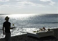 Фото Bellonias Villas