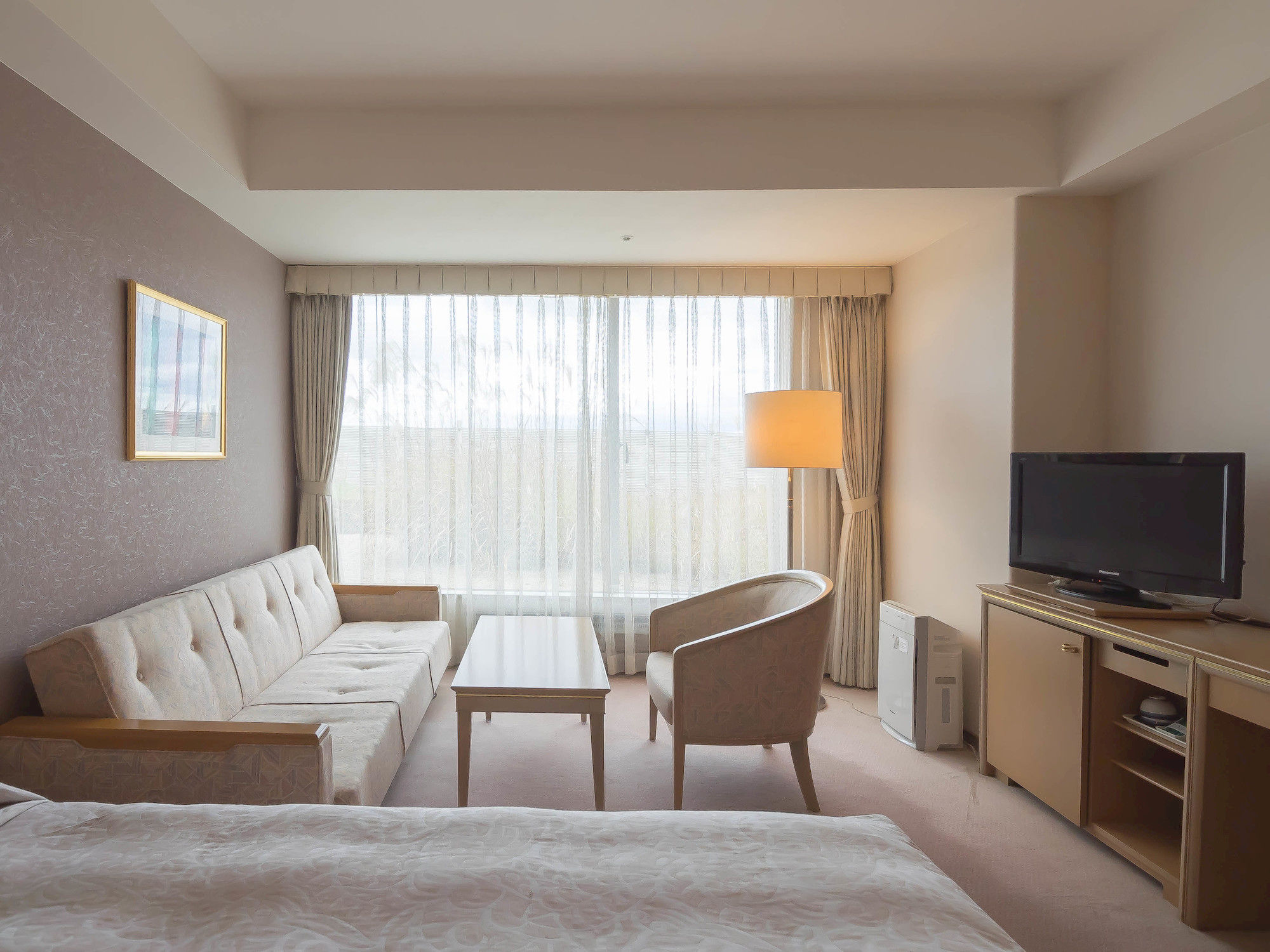 Фото Bellino Hotel Ichinoseki