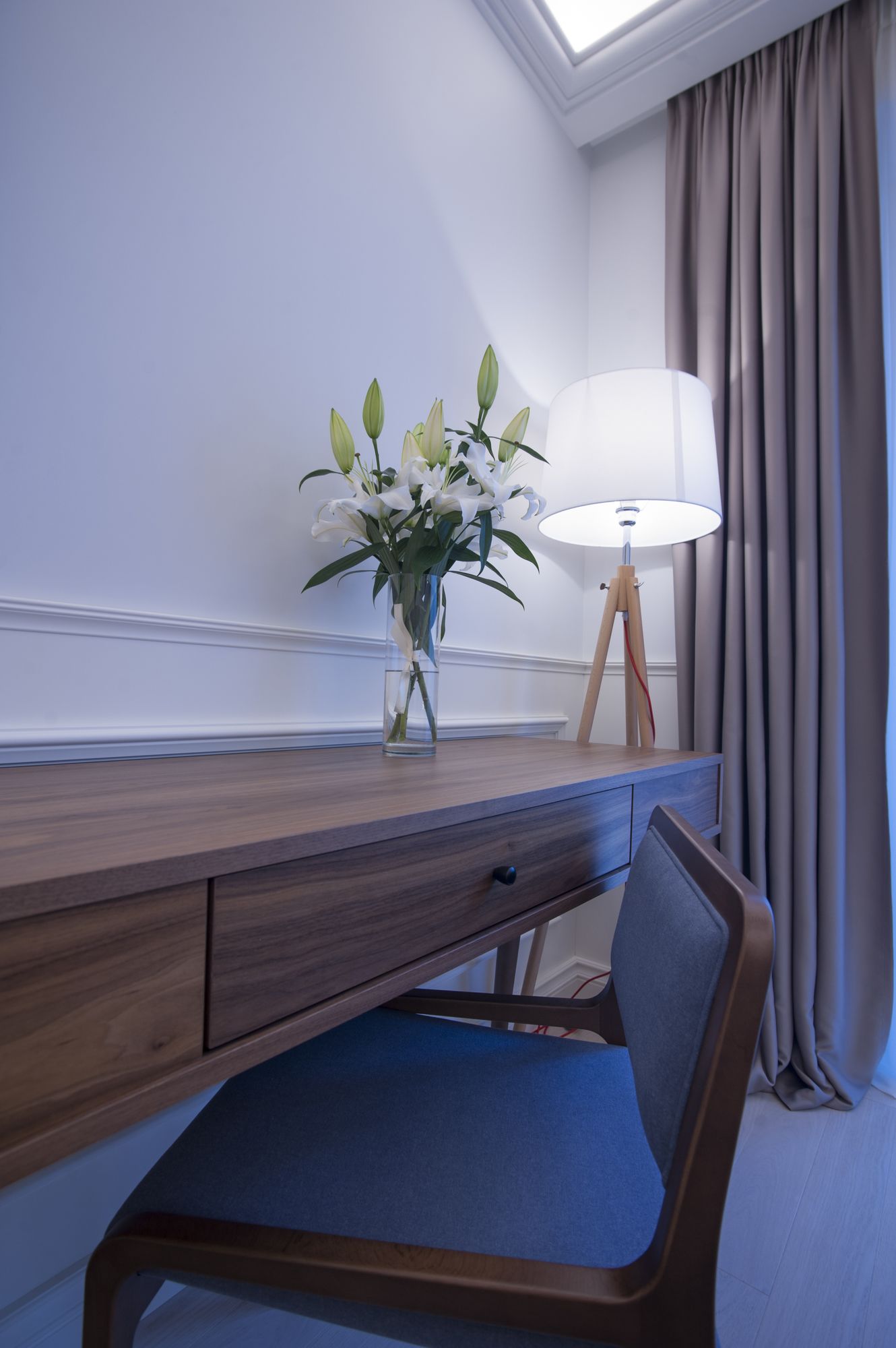 Фото Hotel Majestic