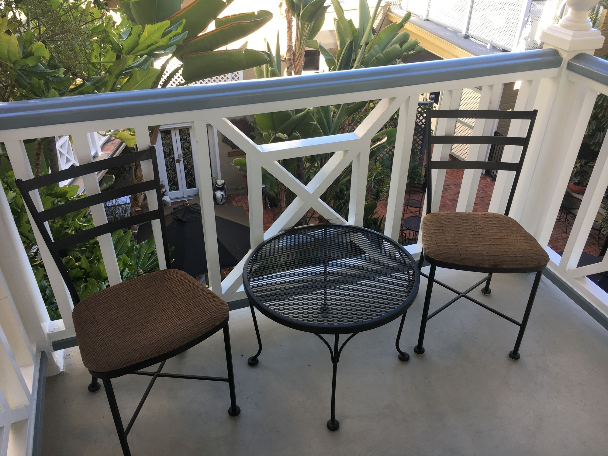 Фото Hotel Metropole