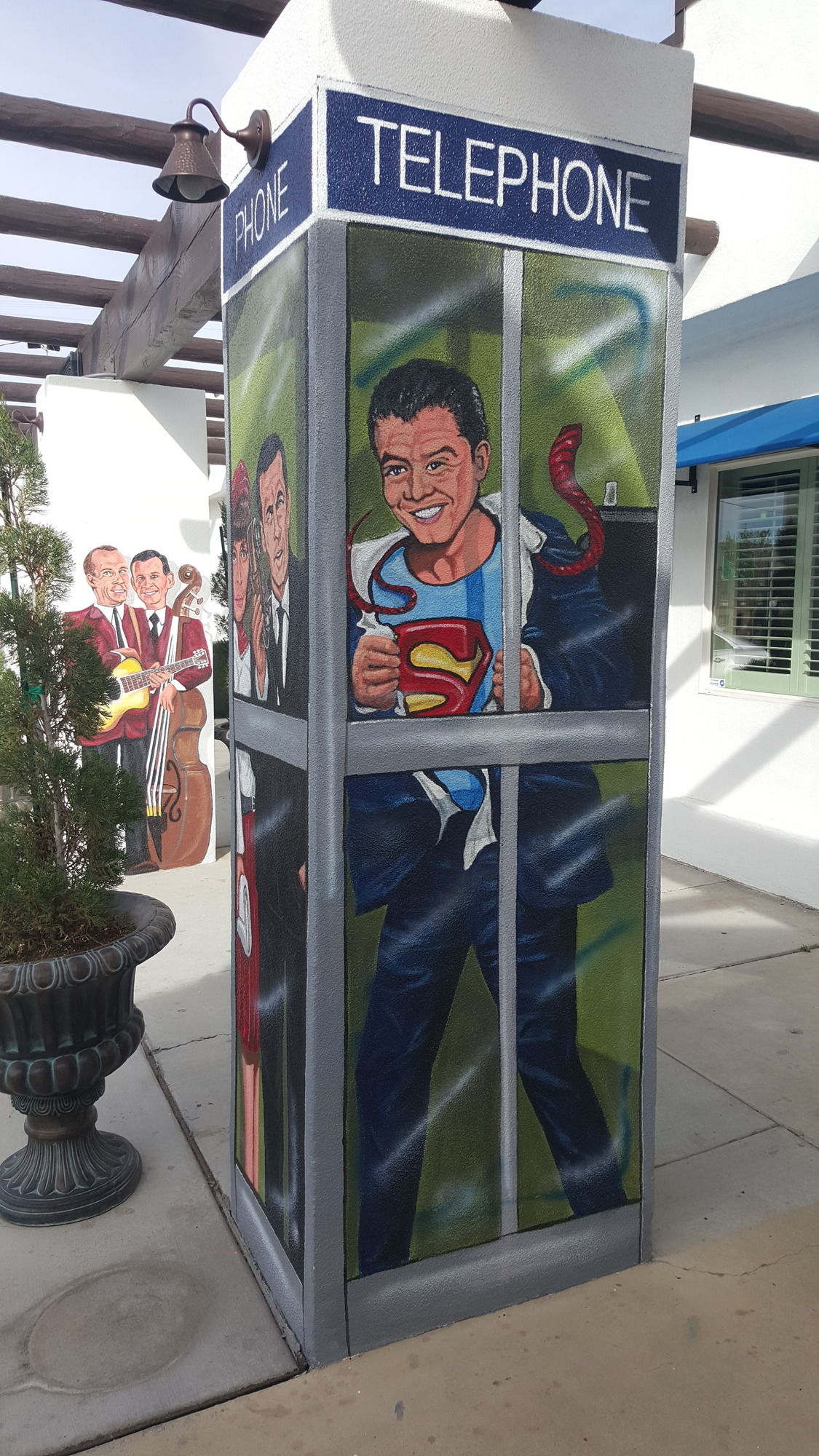 Фото Ramada by Wyndham Kingman