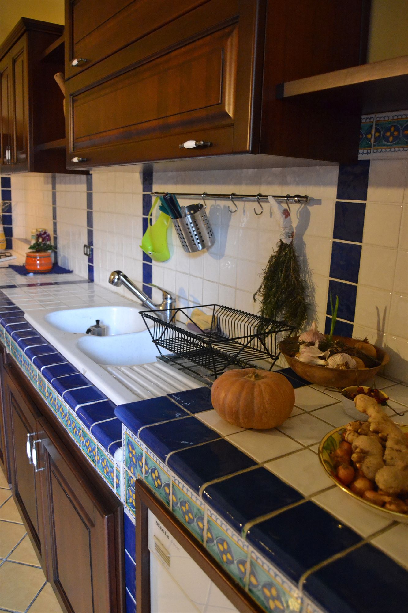 Фото Ivana B&b