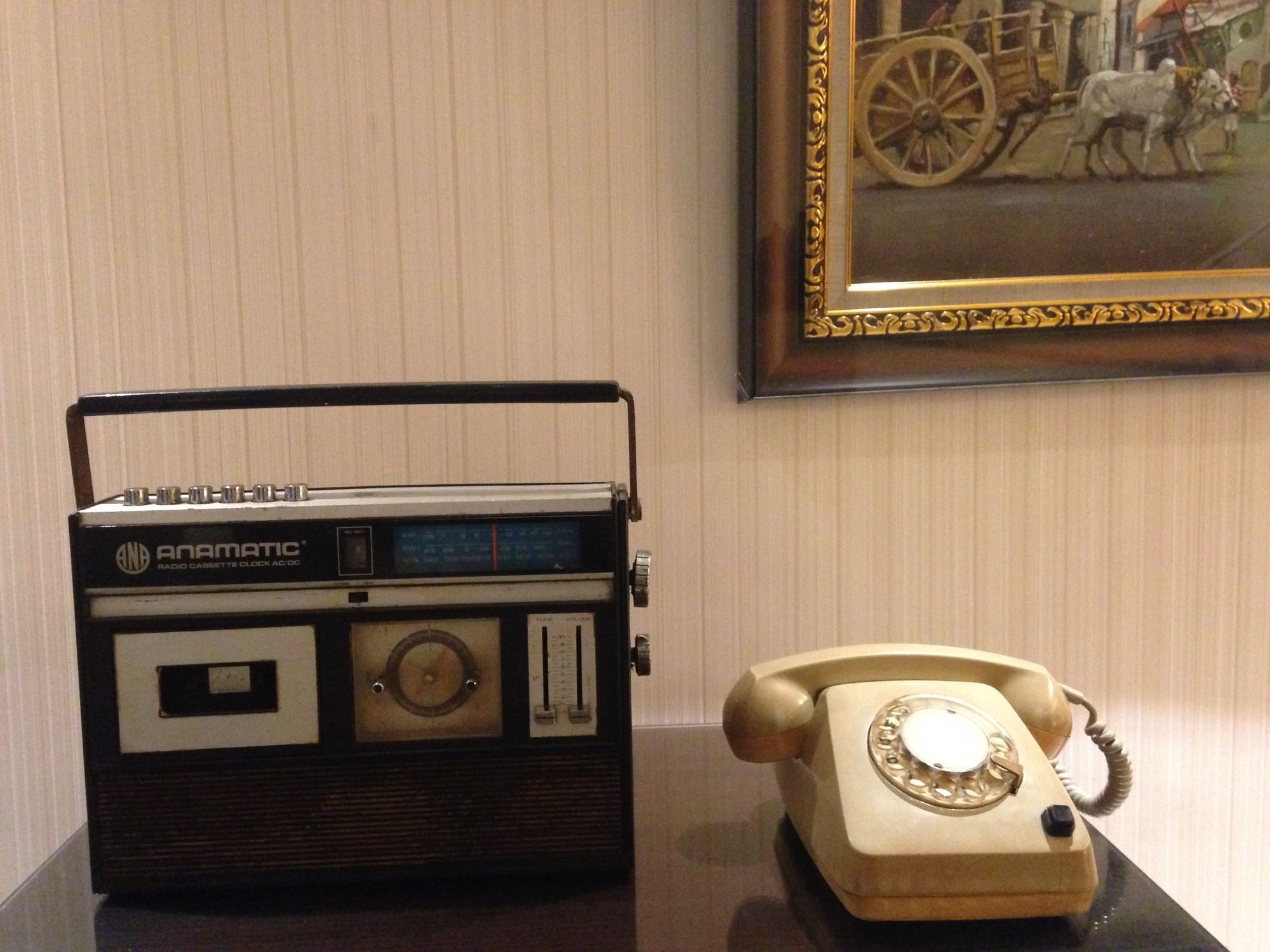 Фото Varna Culture Hotel Soerabaia Surabaya