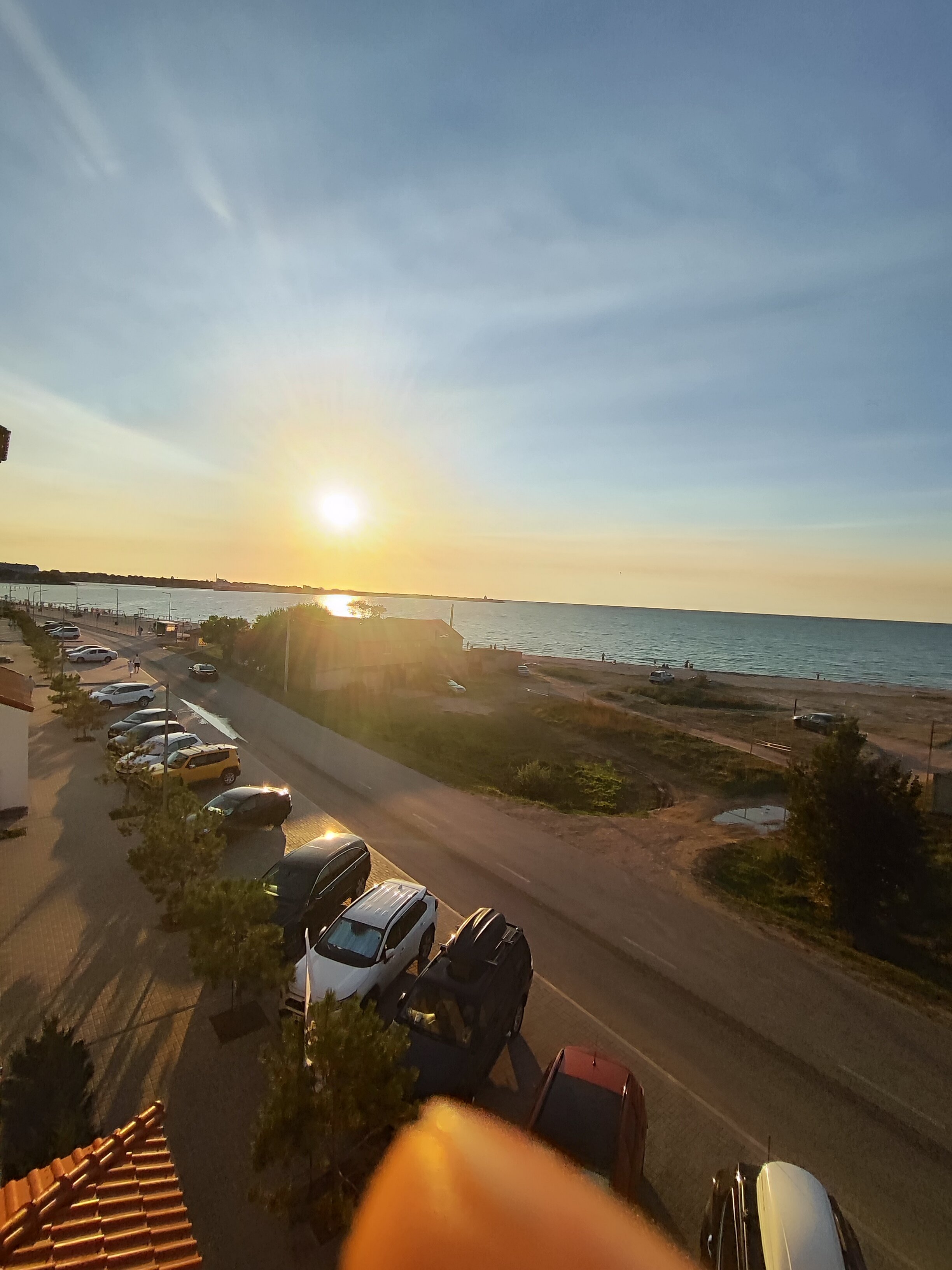 Фото Grande Del Mare