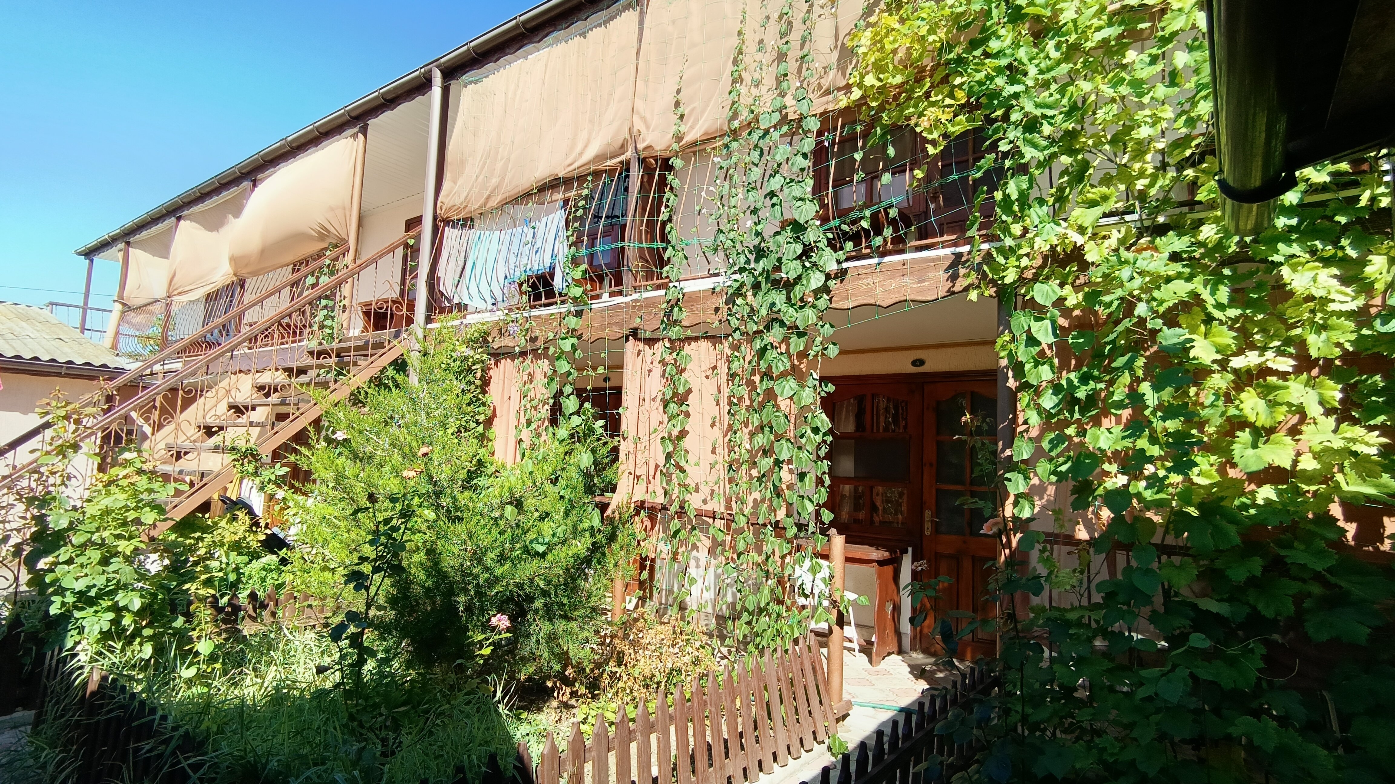 Фото У Людмилы