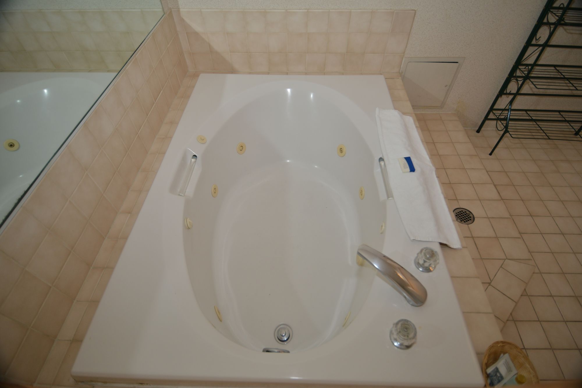 Фото Sunrise Inn Hotel