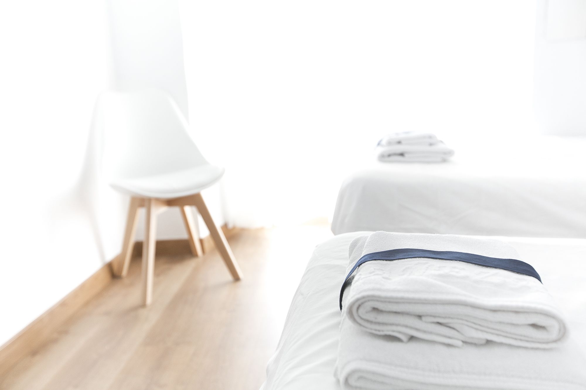 Фото Hostal La Bañezana