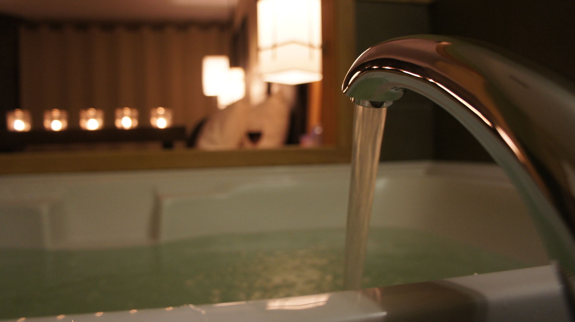 Фото Brentwood Bay Resort & SPA