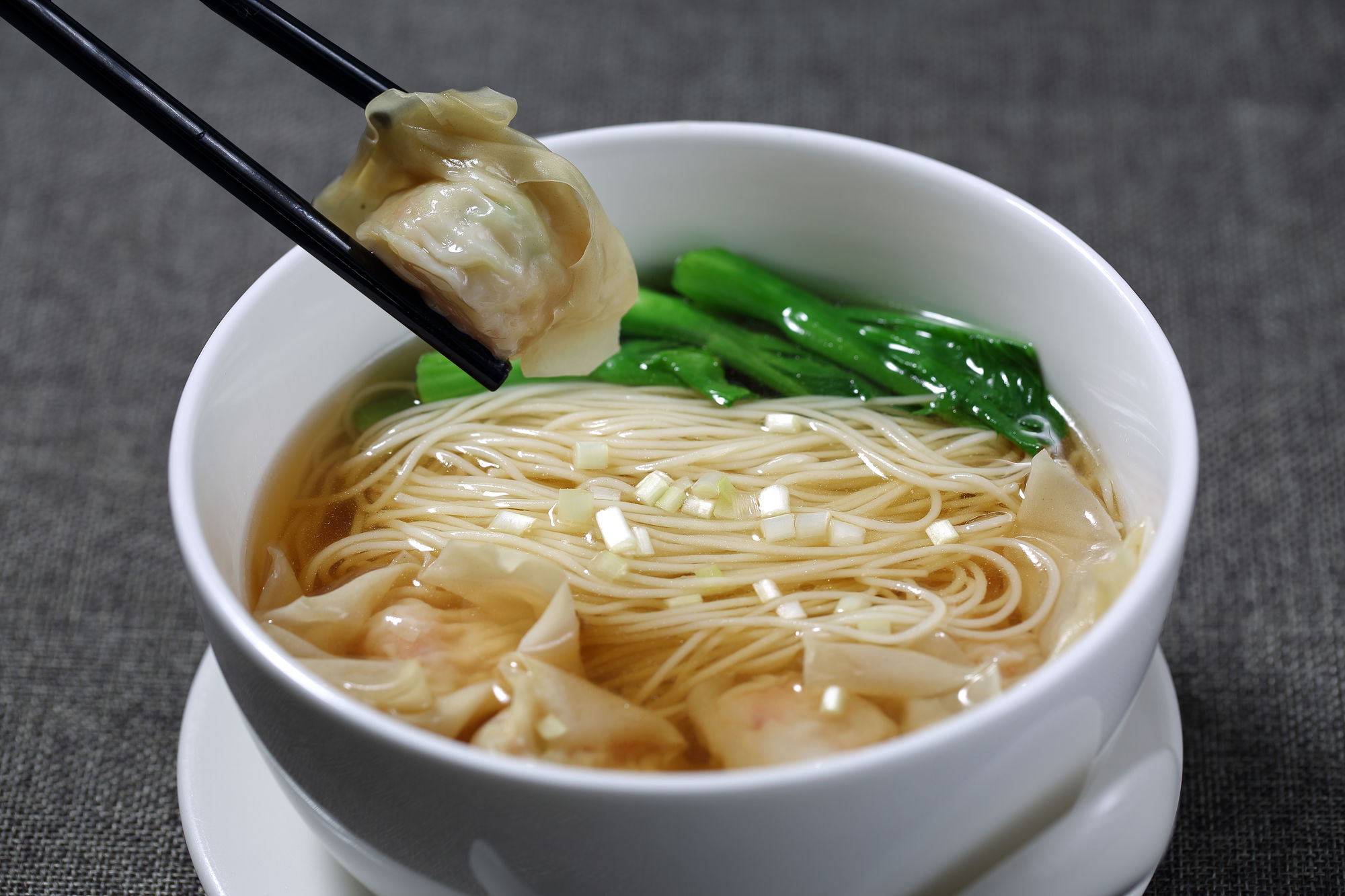 Фото Sheraton Guangzhou Hotel