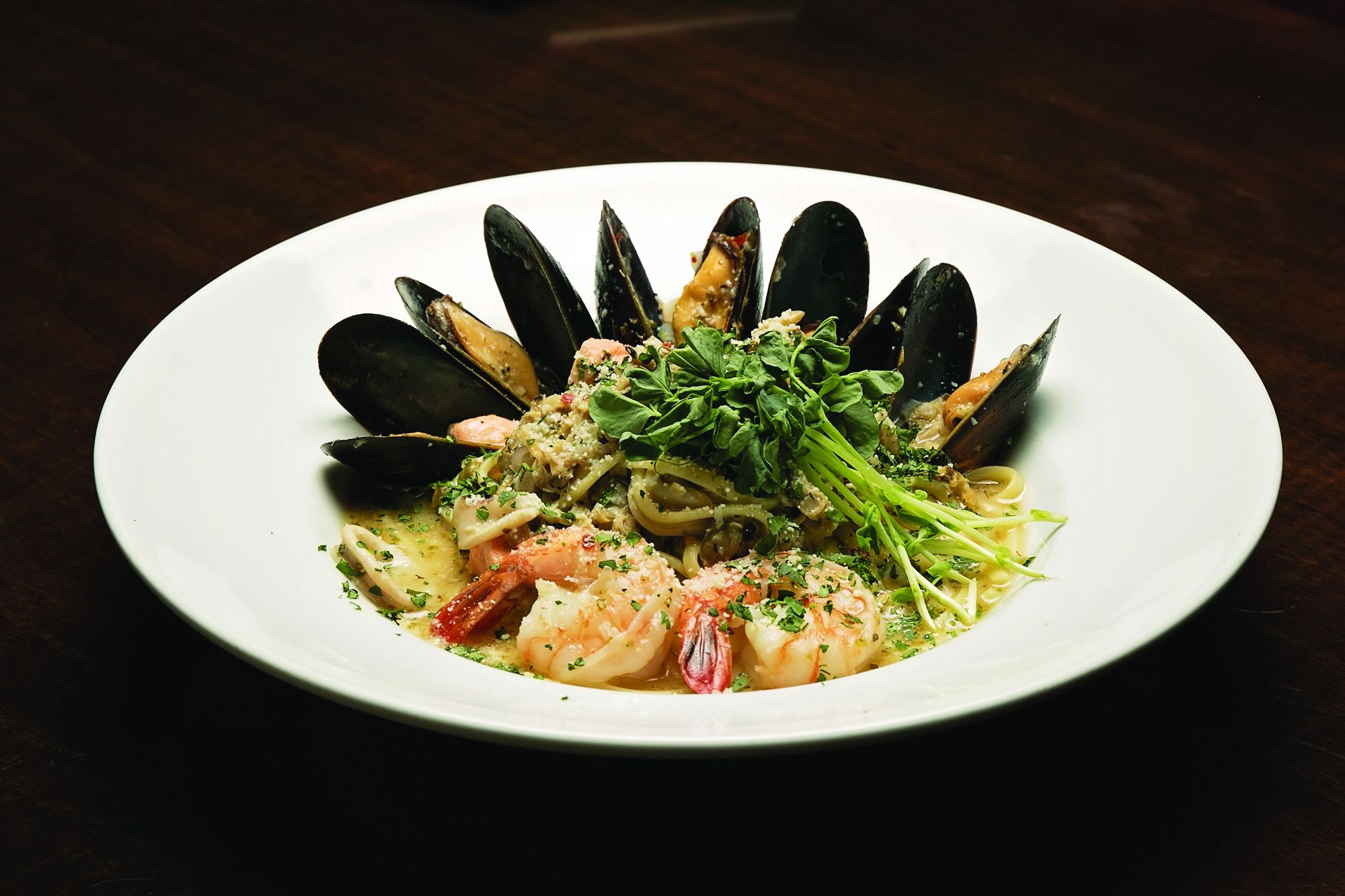 Фото Best Western Grande Prairie Hotel & Suites