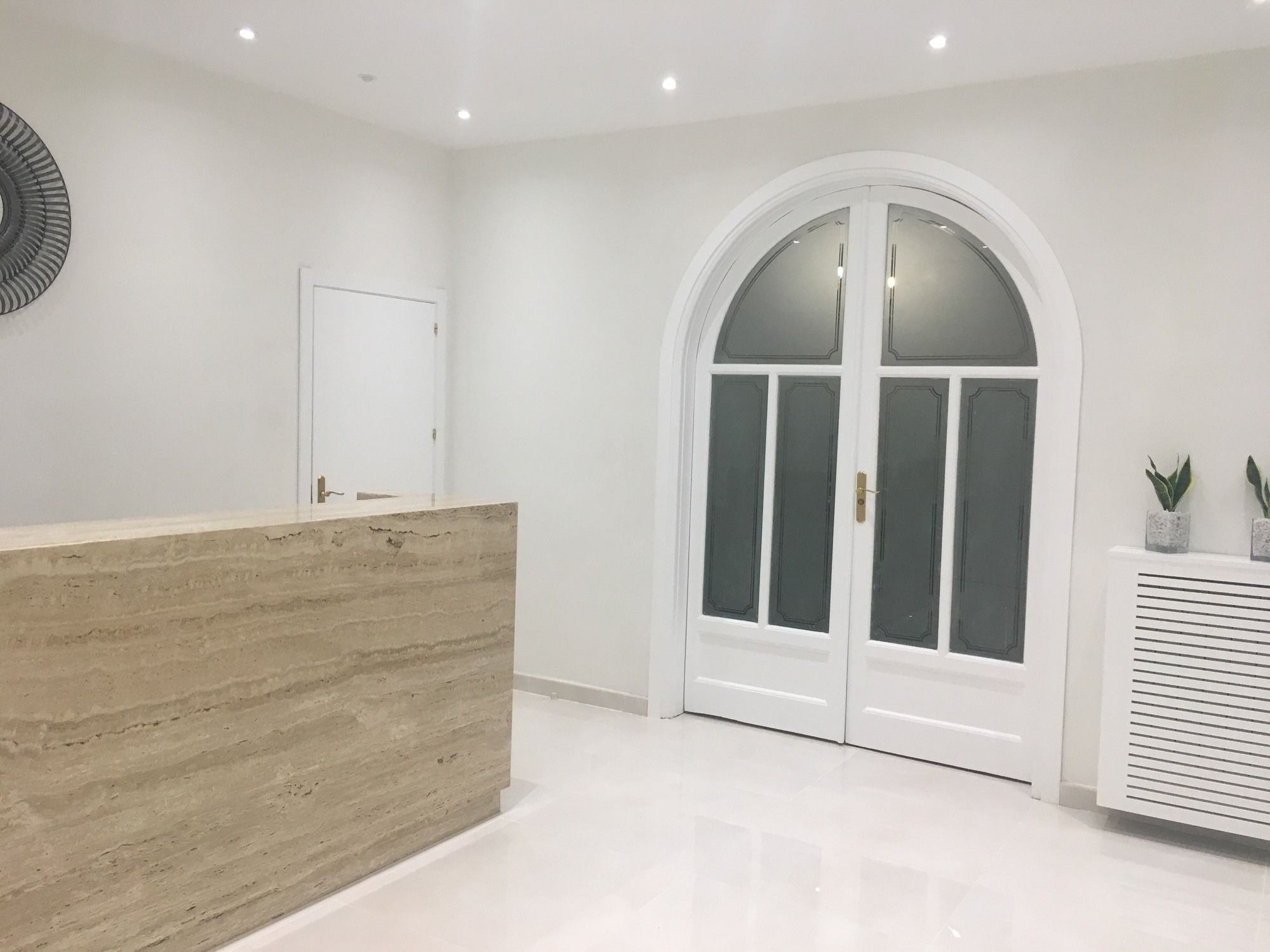 Фото El Rincon de Gran VIA