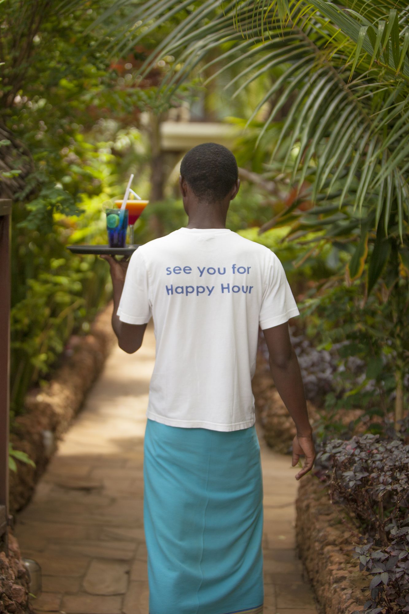 Фото The Z Hotel