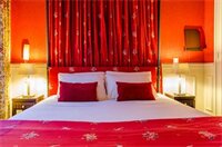 Фото Hôtel Veryste