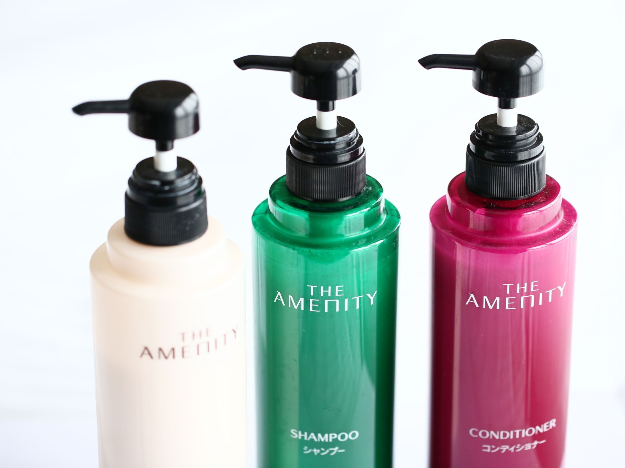 Фото APA Hotel Himeji Ekikita