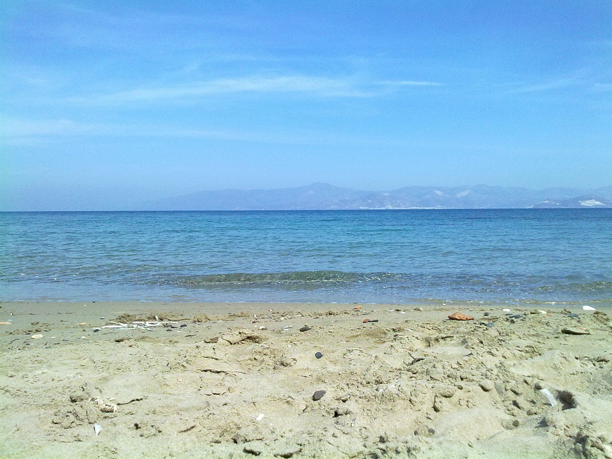 Фото Fyrogenis Palace Hotel - Apartments