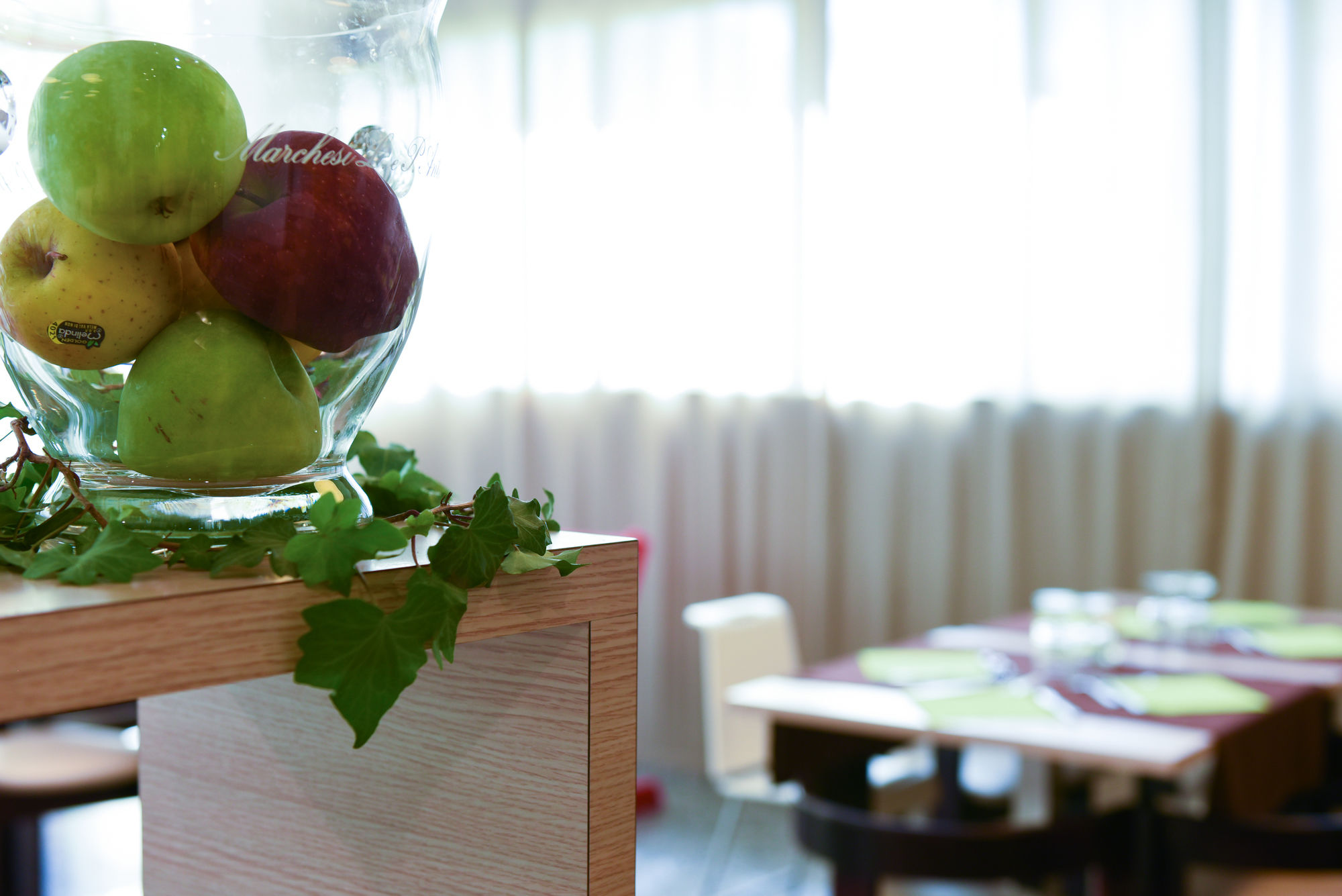 Фото Polo Younique Hotel