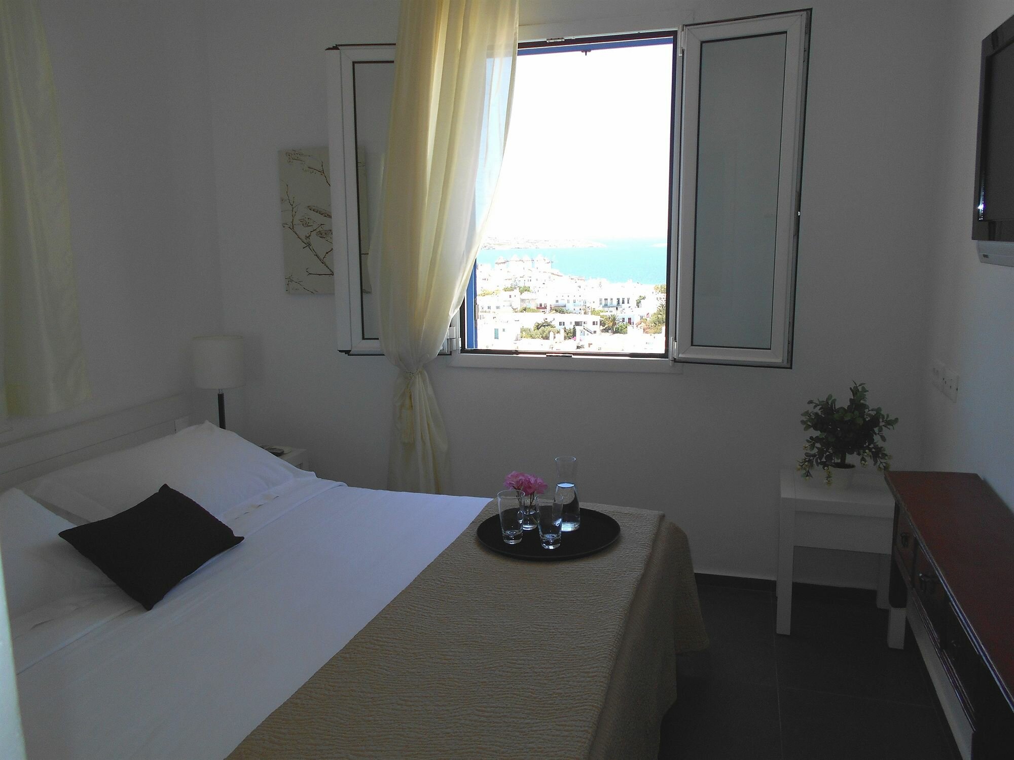 Фото Portobello Boutique Hotel