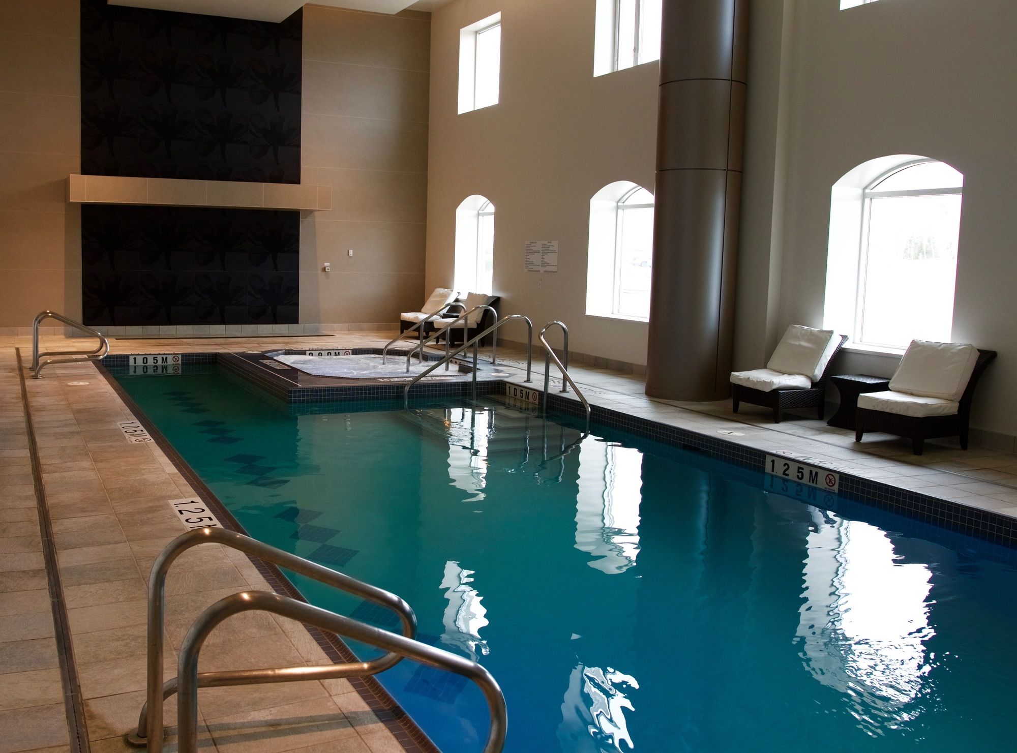 Фото Casino New Brunswick