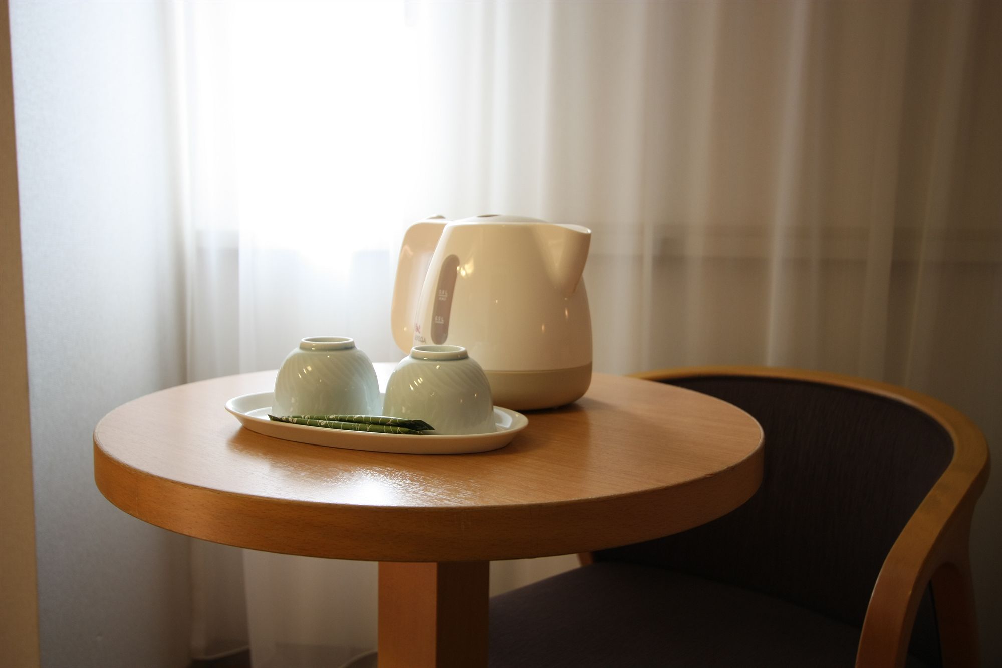 Фото Kanazawa Manten Hotel Ekimae