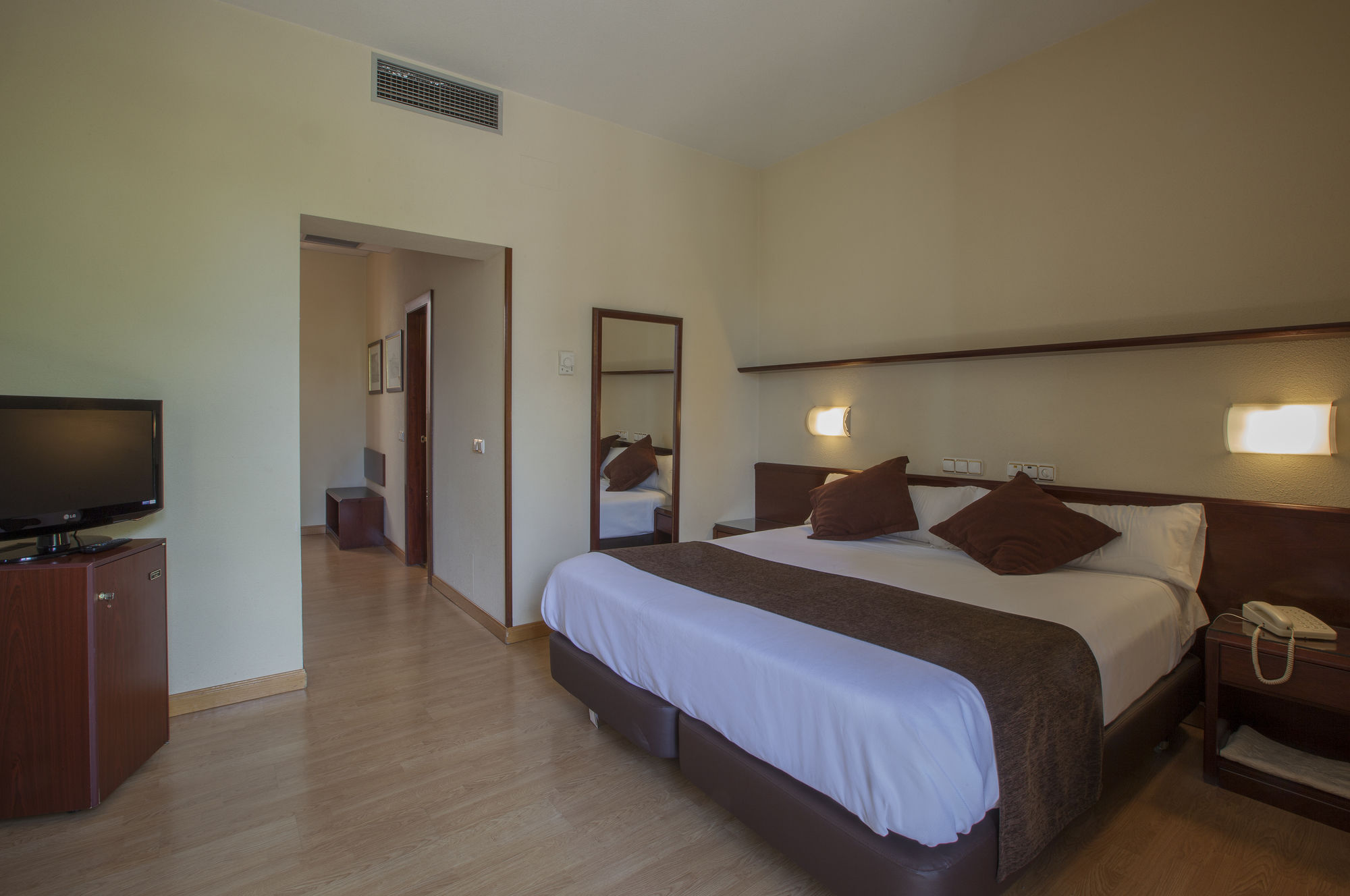 Фото Hotel Florida