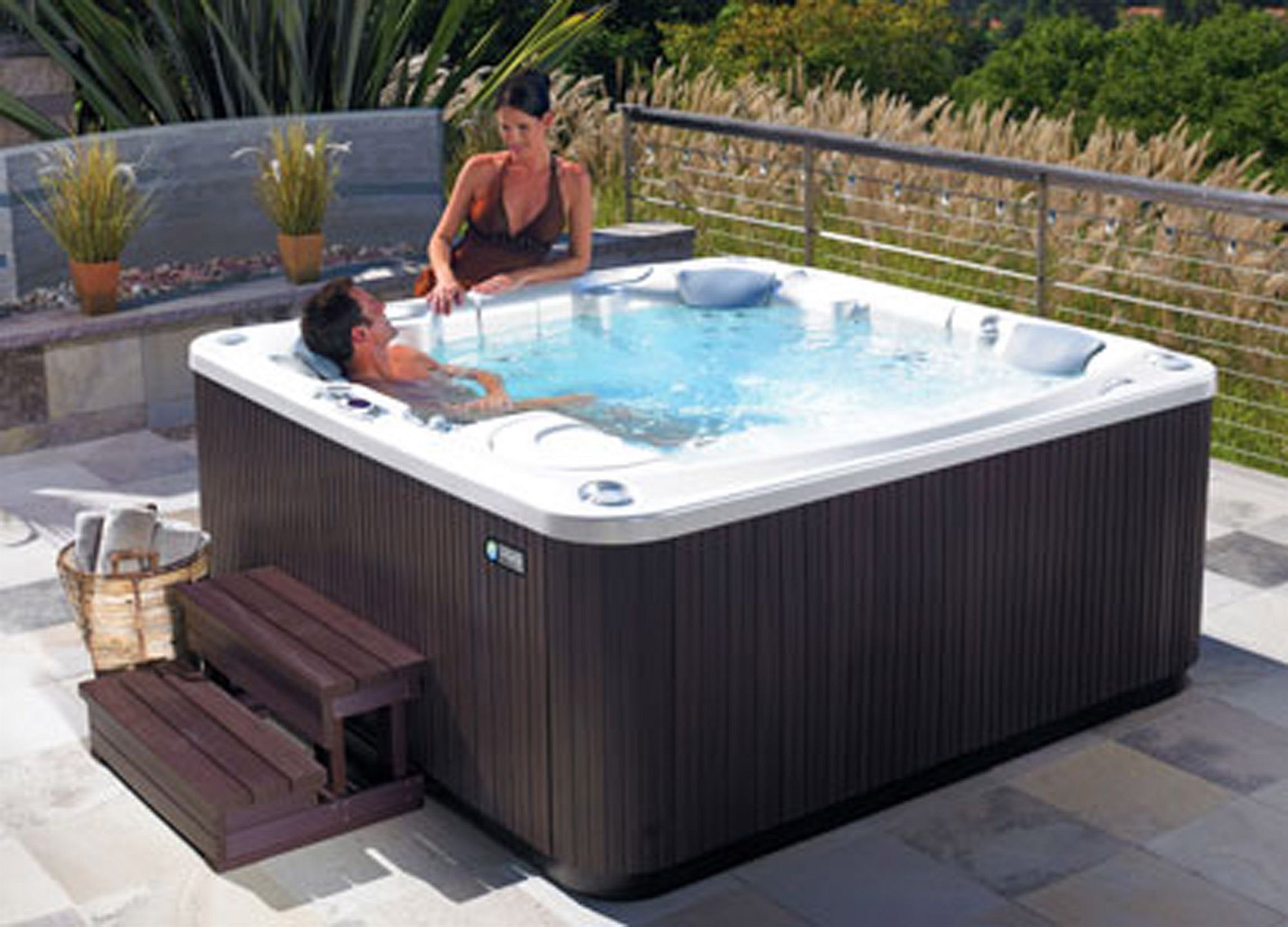 Фото Albornoz Palace Hotel Spoleto