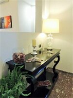 Фото Florida rooms comfort Hotel