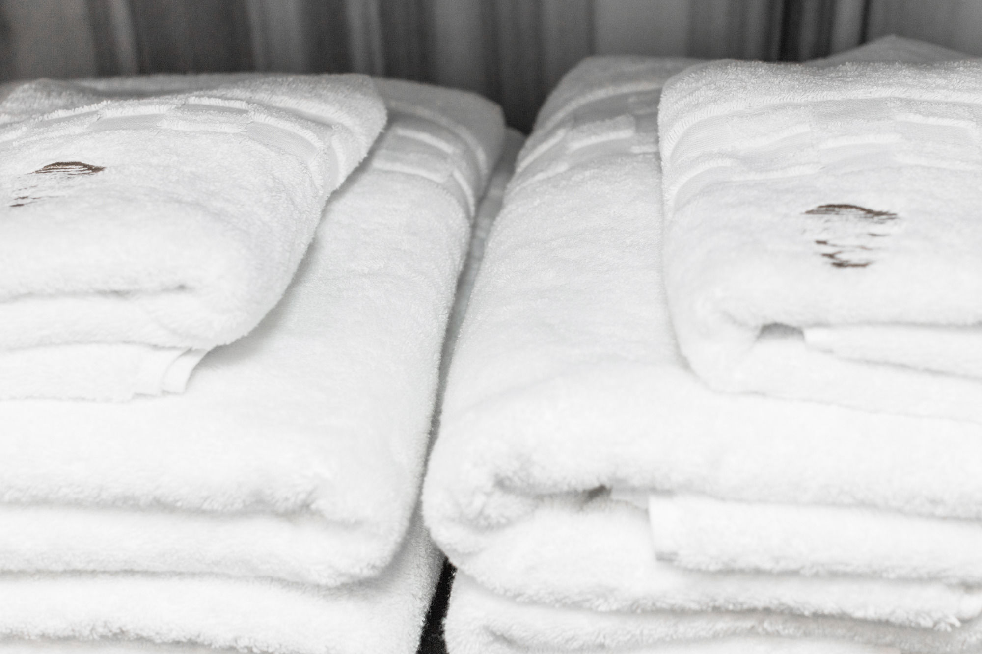 Фото The Watergate Hotel